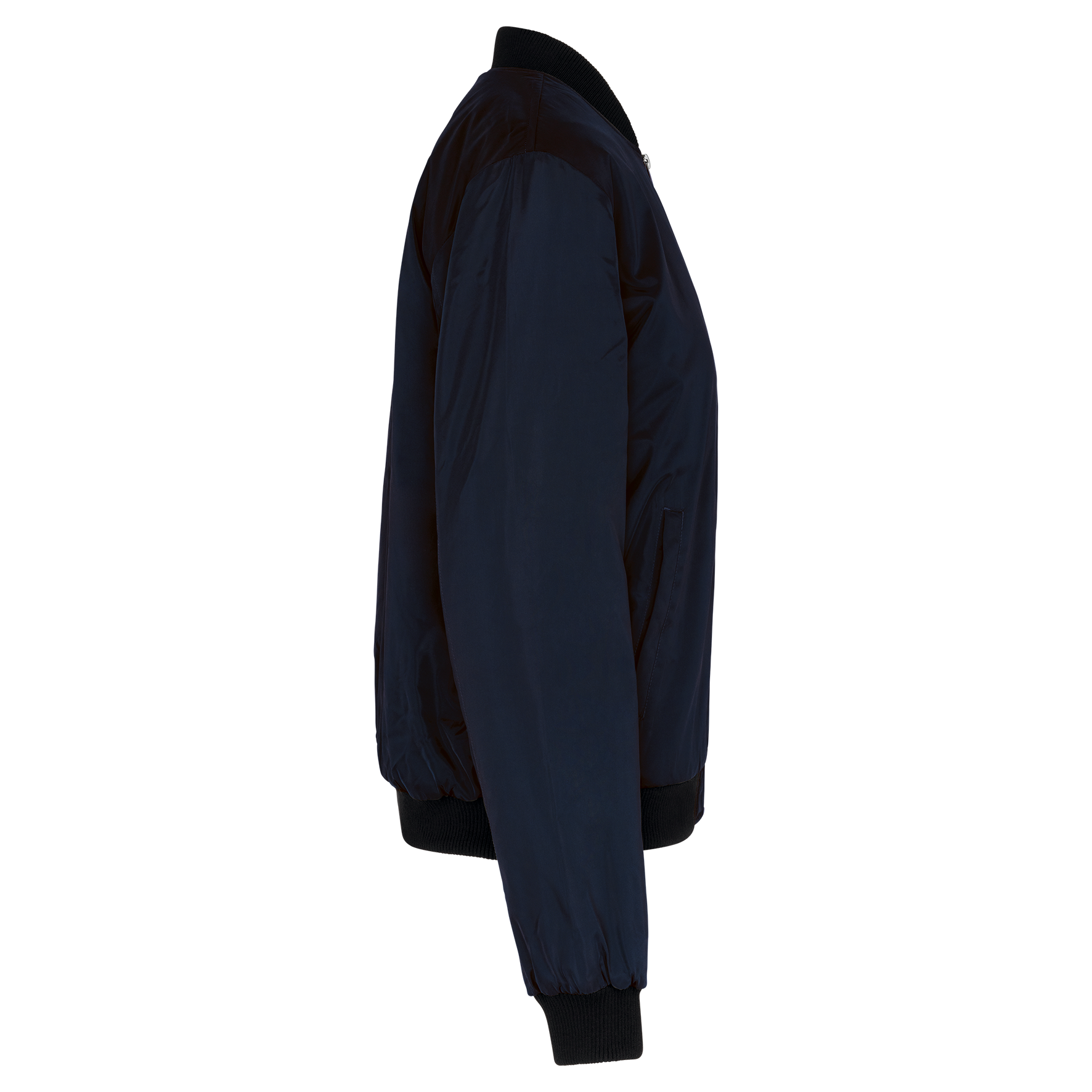 Blouson bomber femme - Image 23