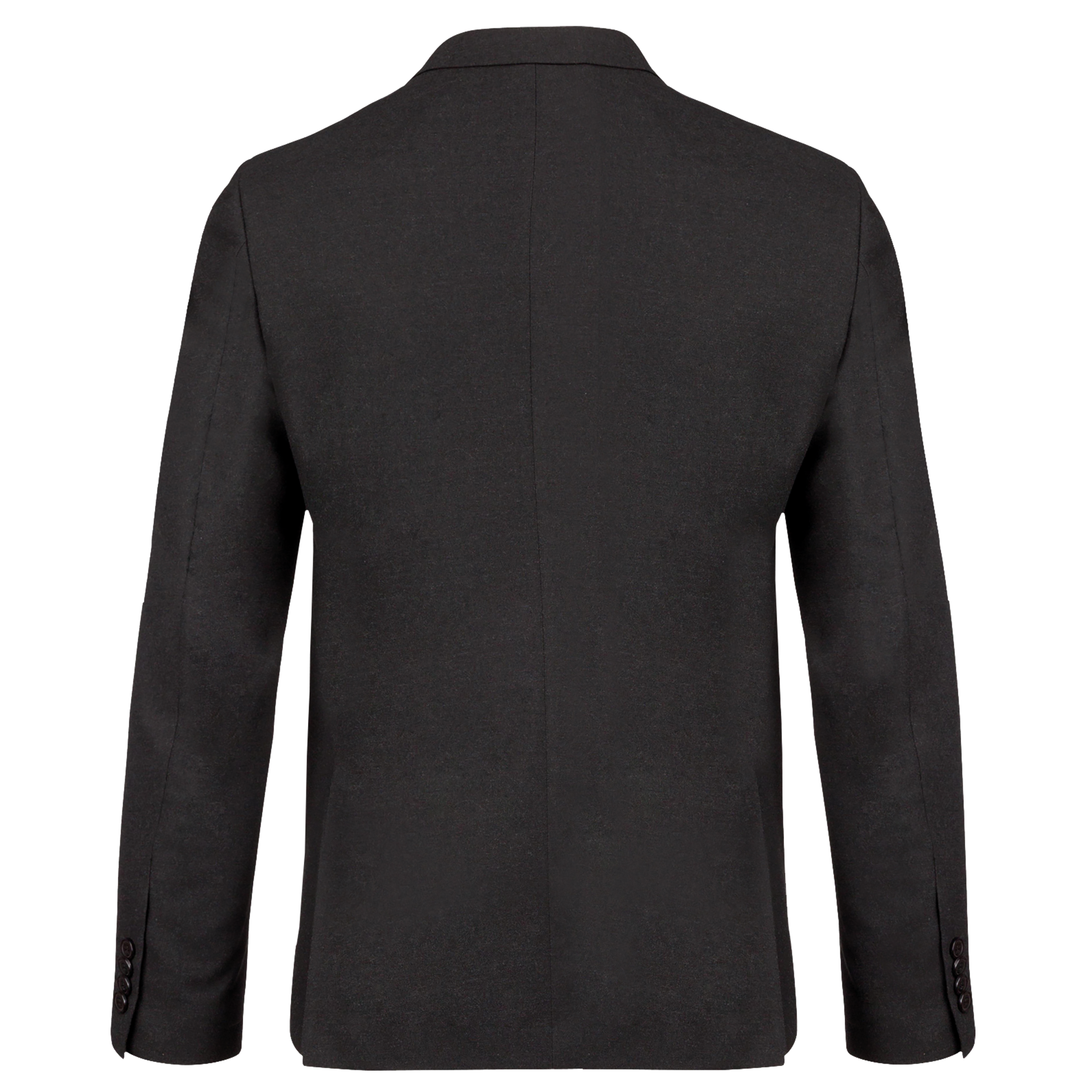 Veste homme - Image 20