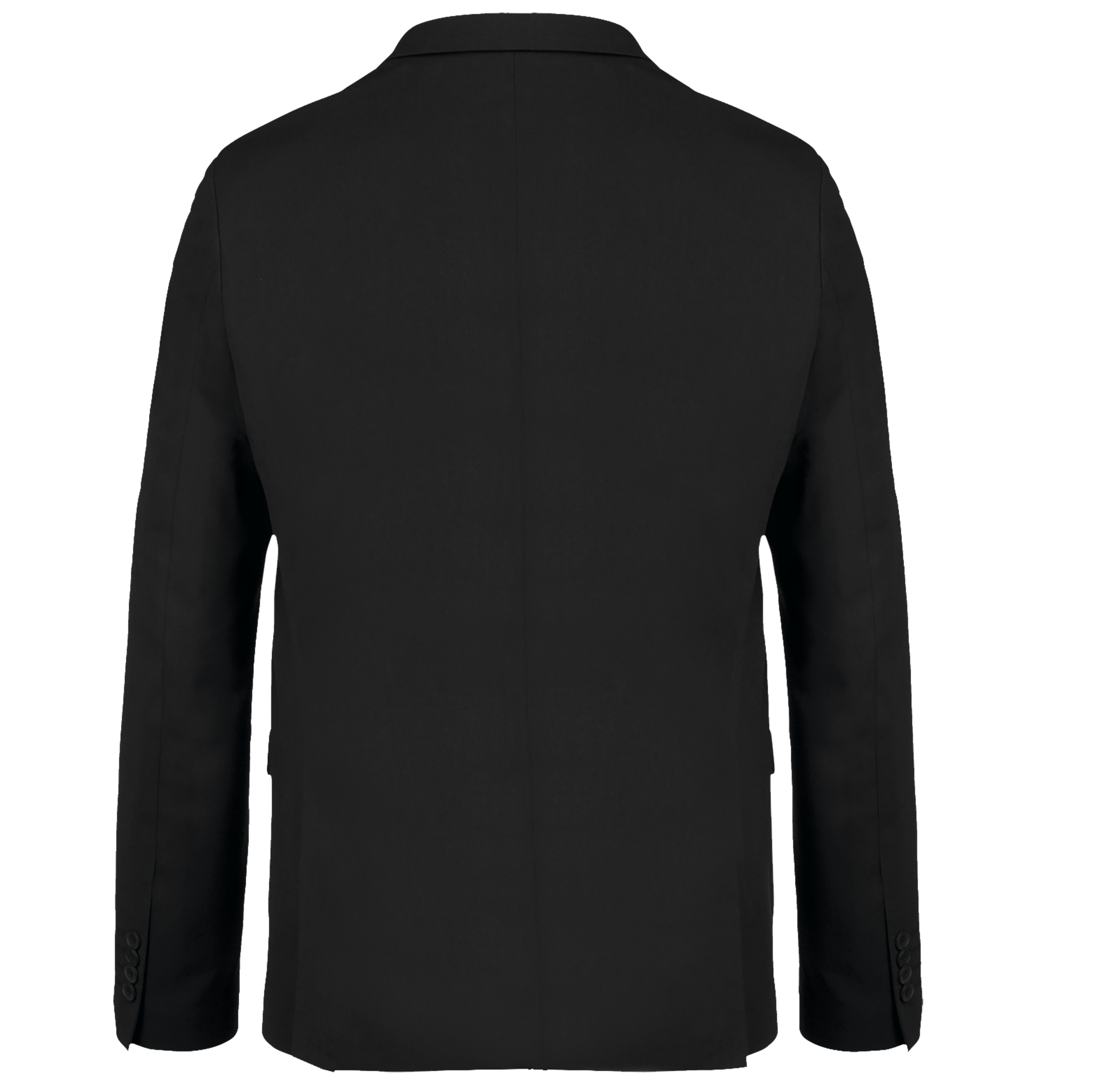 Veste homme - Image 23