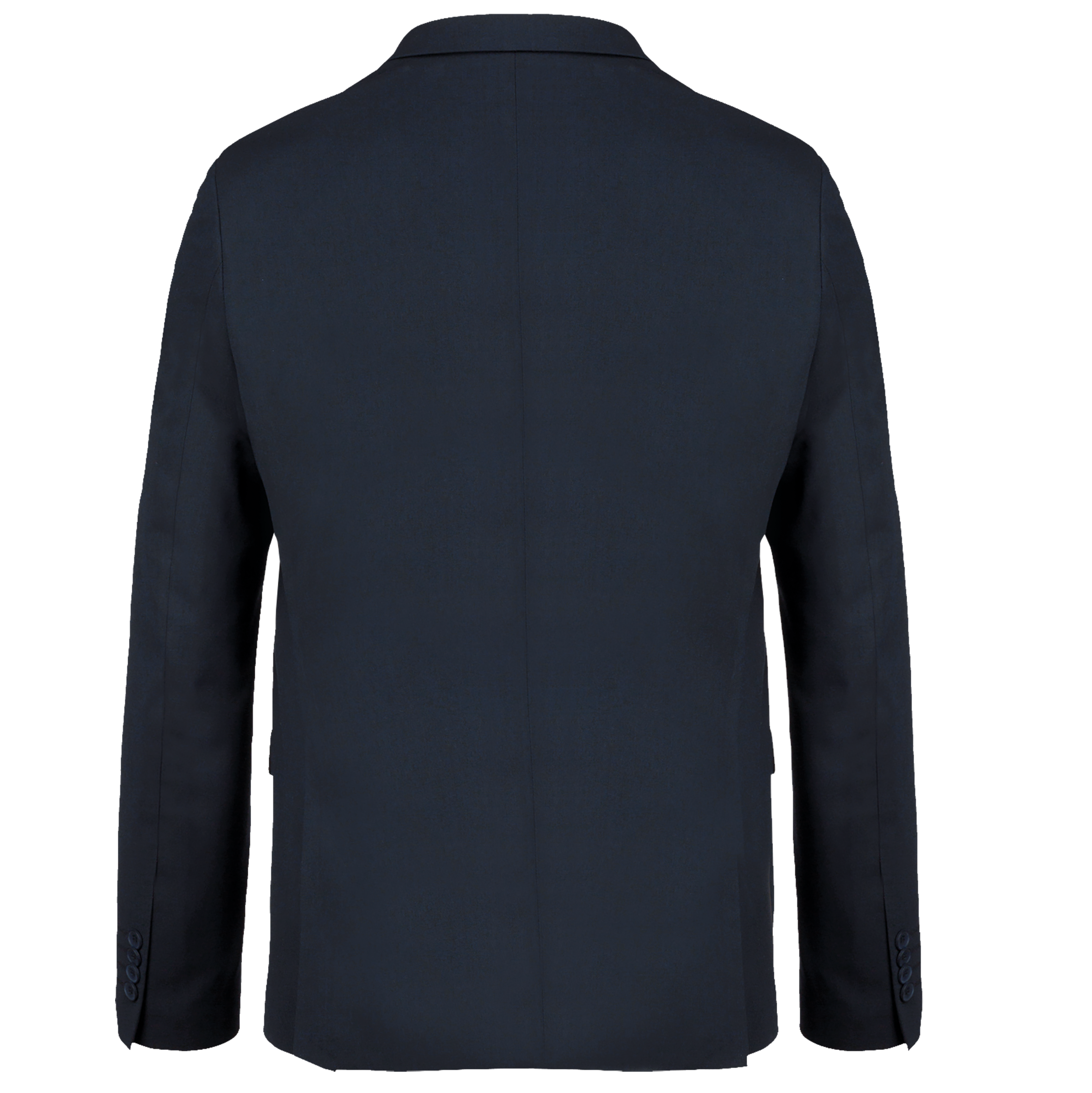 Veste homme - Image 26