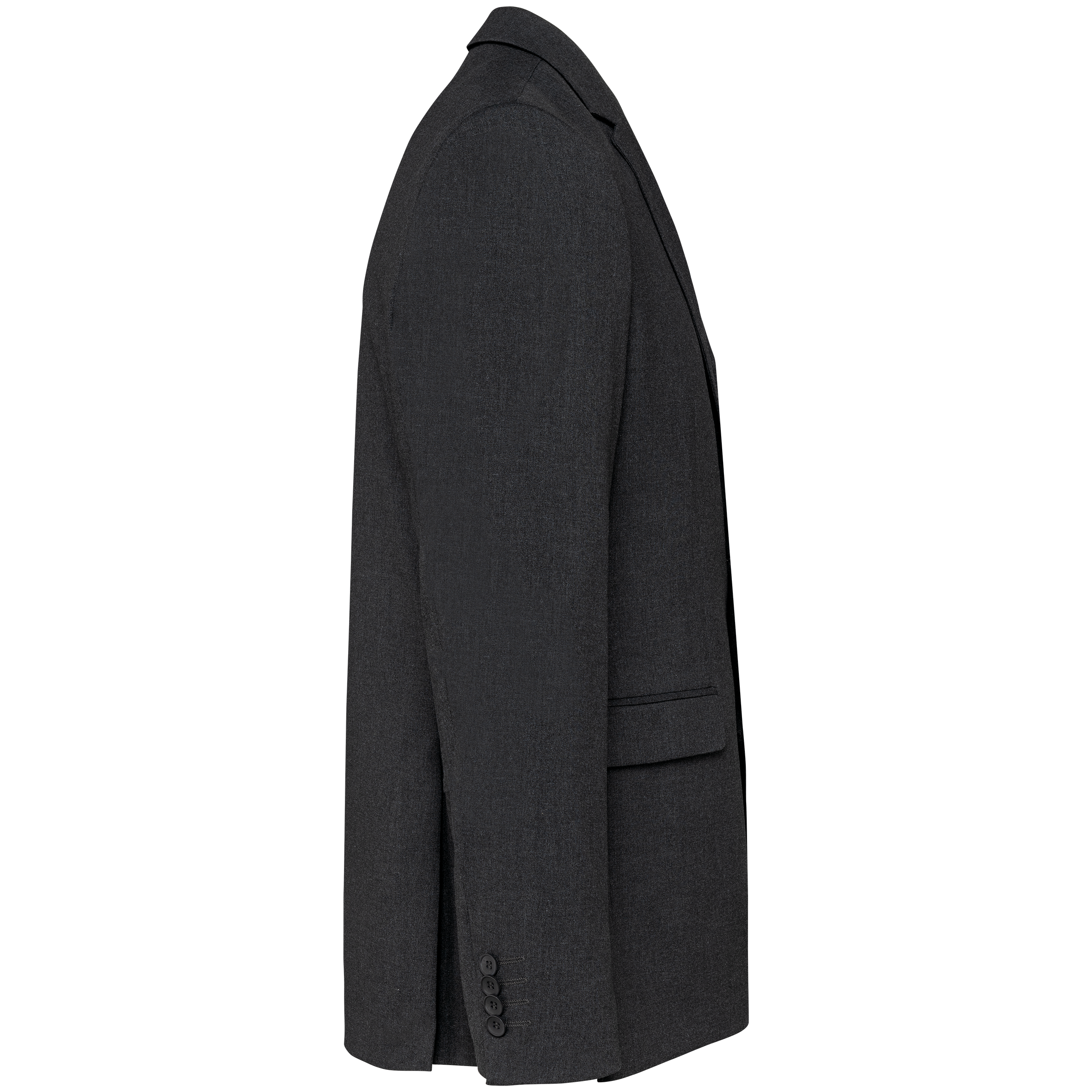 Veste homme - Image 22