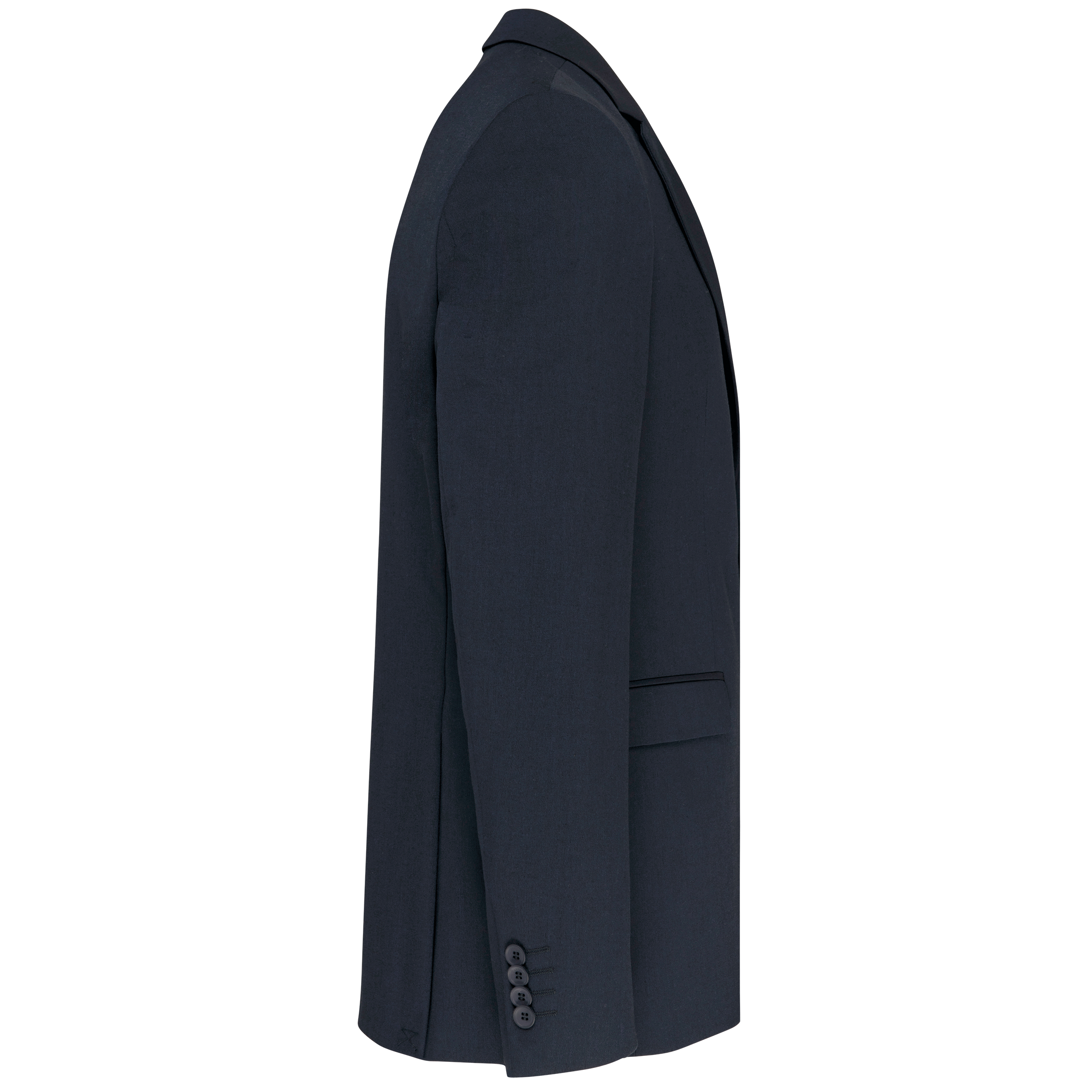 Veste homme - Image 28