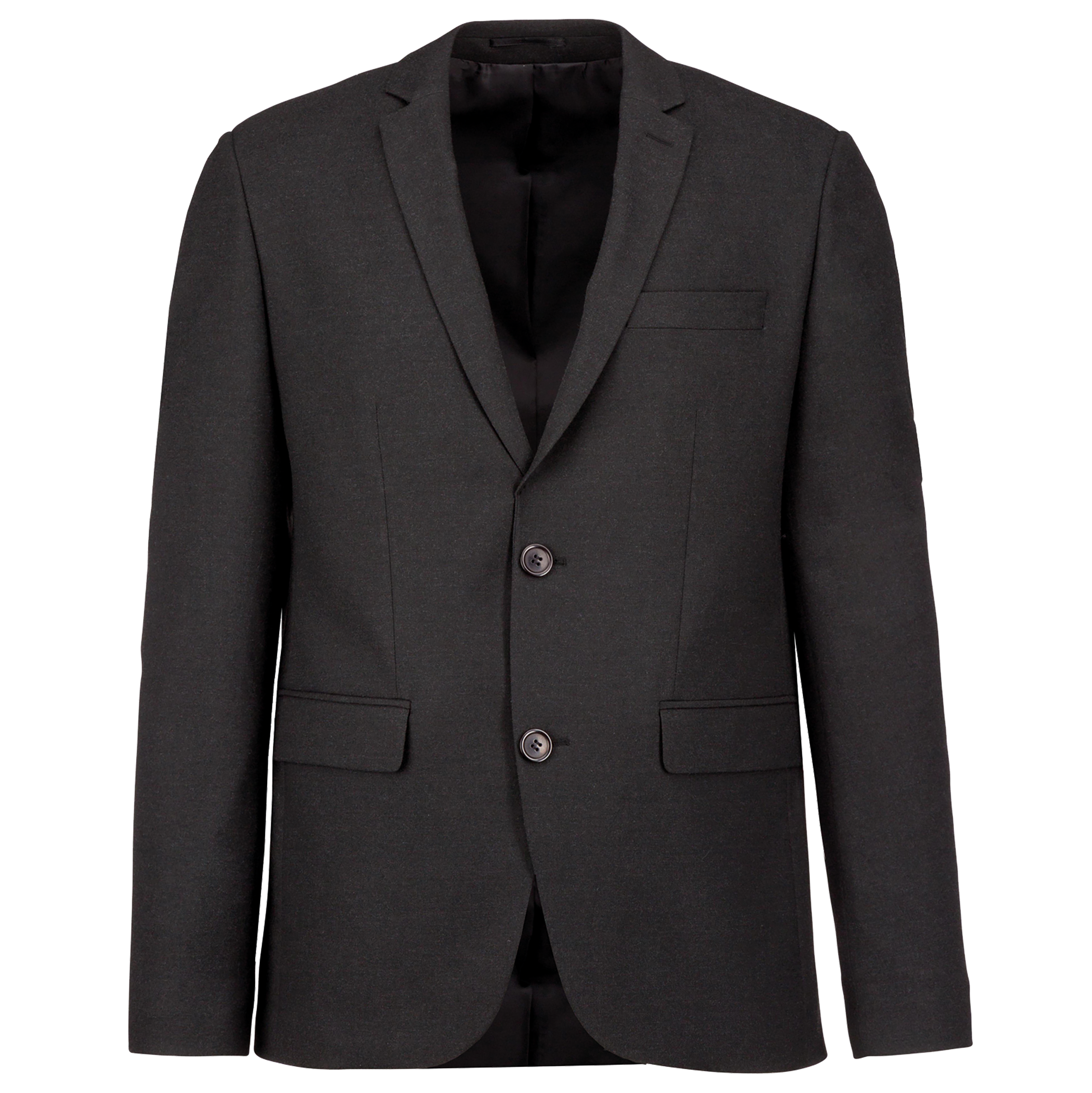 Veste homme - Image 21