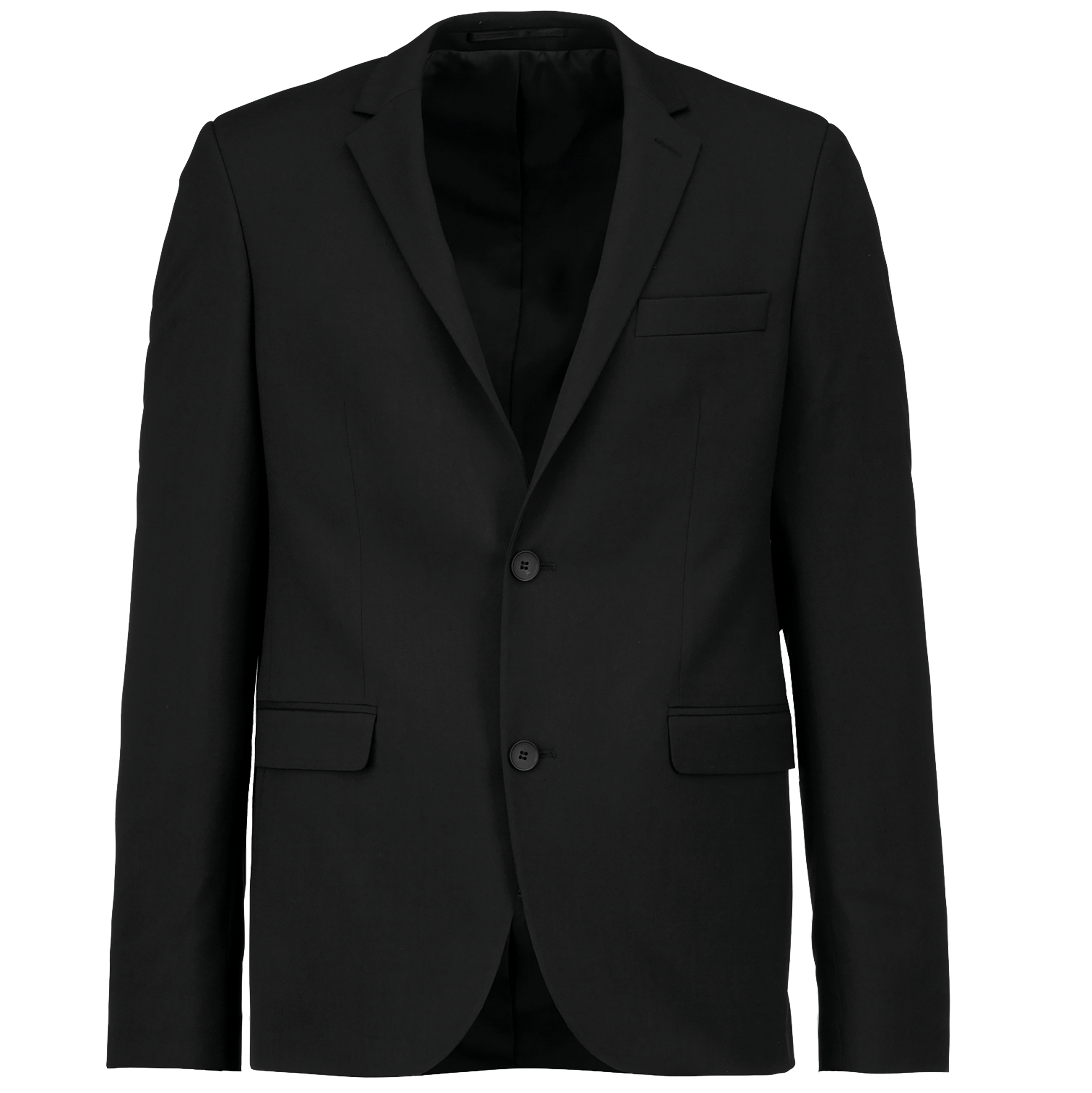 Veste homme - Image 24