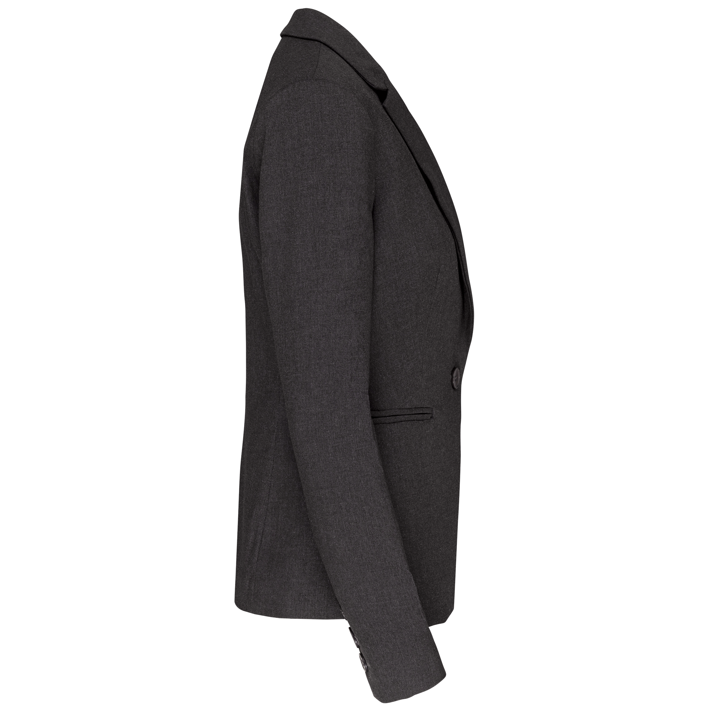 Veste femme - Image 30