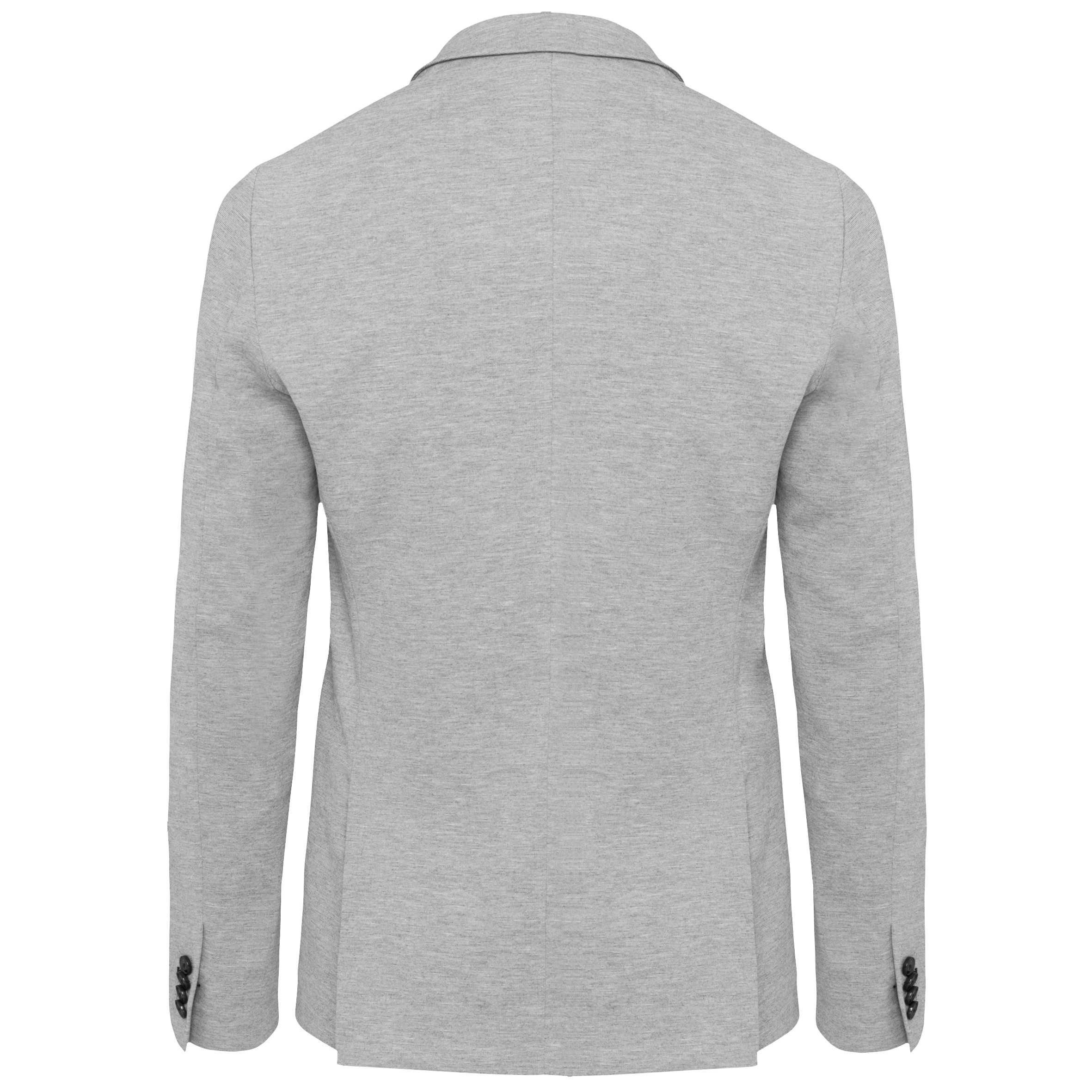 Veste maille homme - Image 15