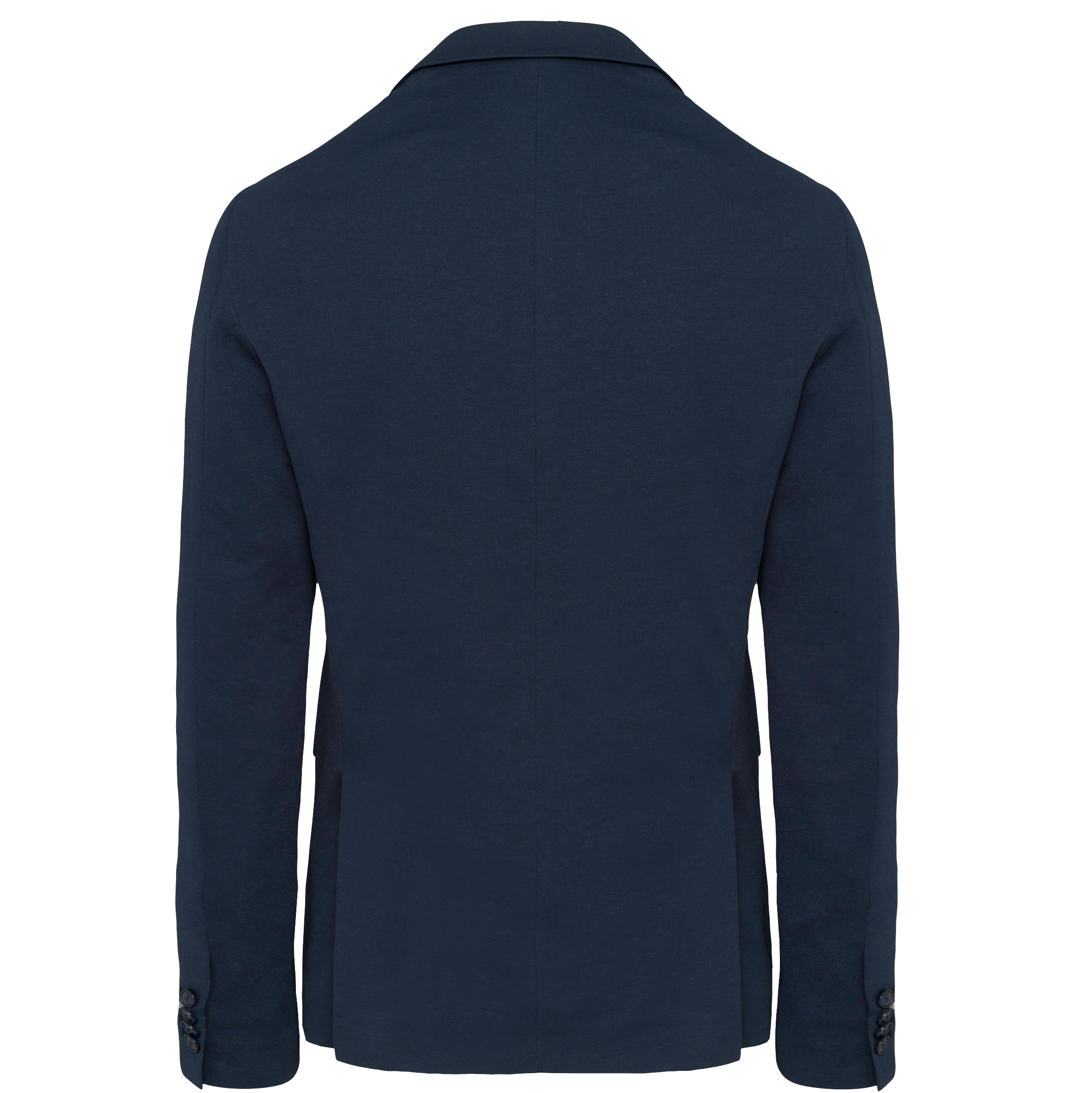 Veste maille homme - Image 18