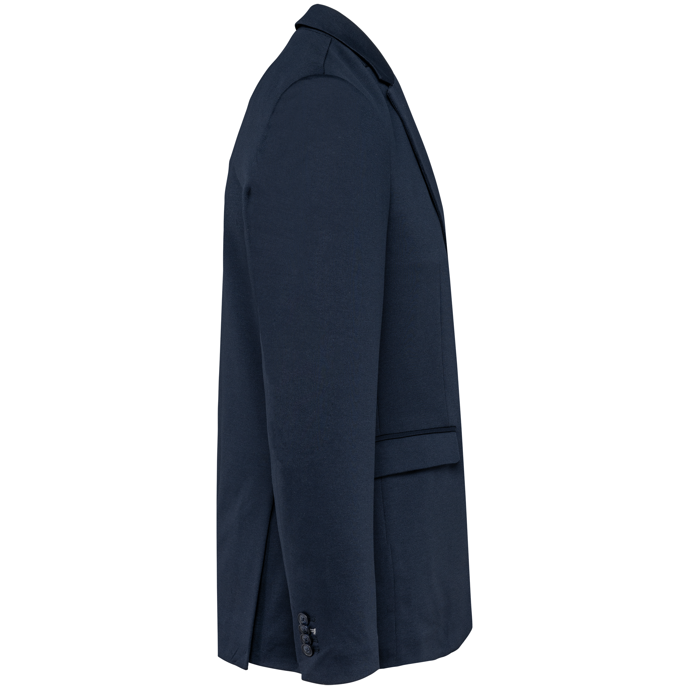 Veste maille homme - Image 20