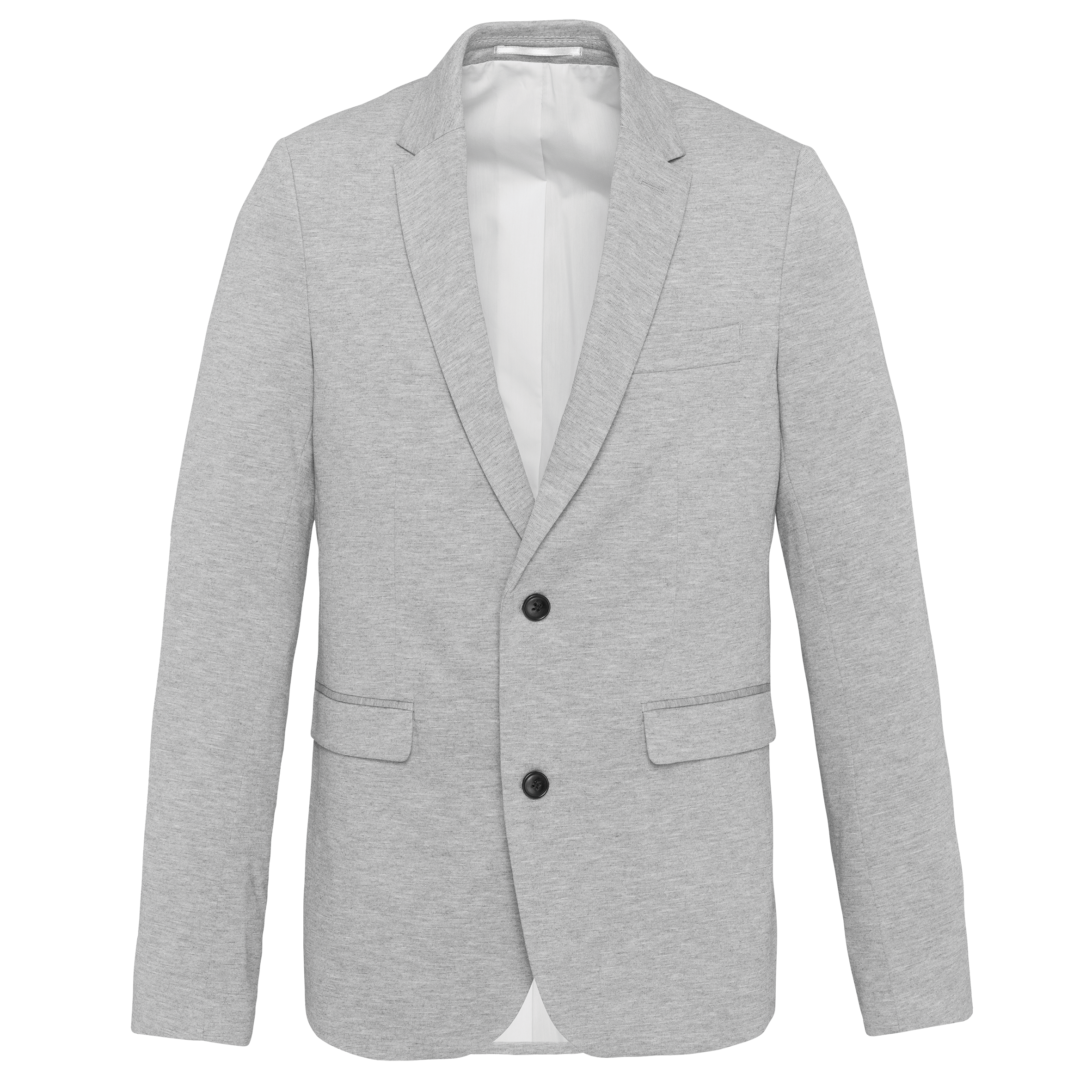Veste maille homme - Image 16