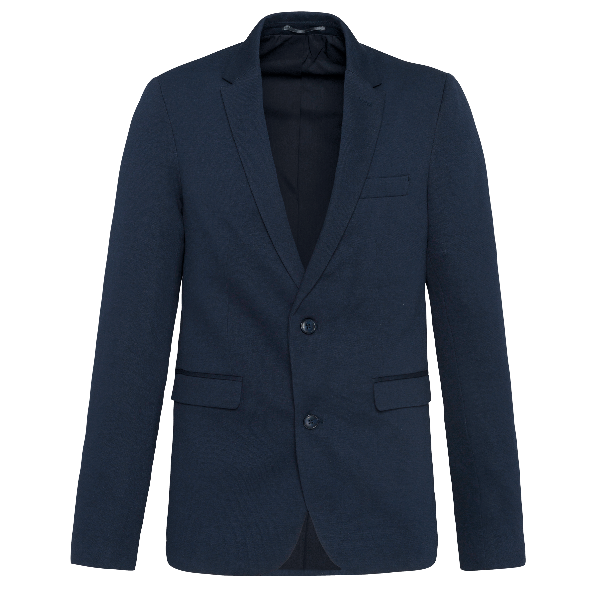 Veste maille homme - Image 19