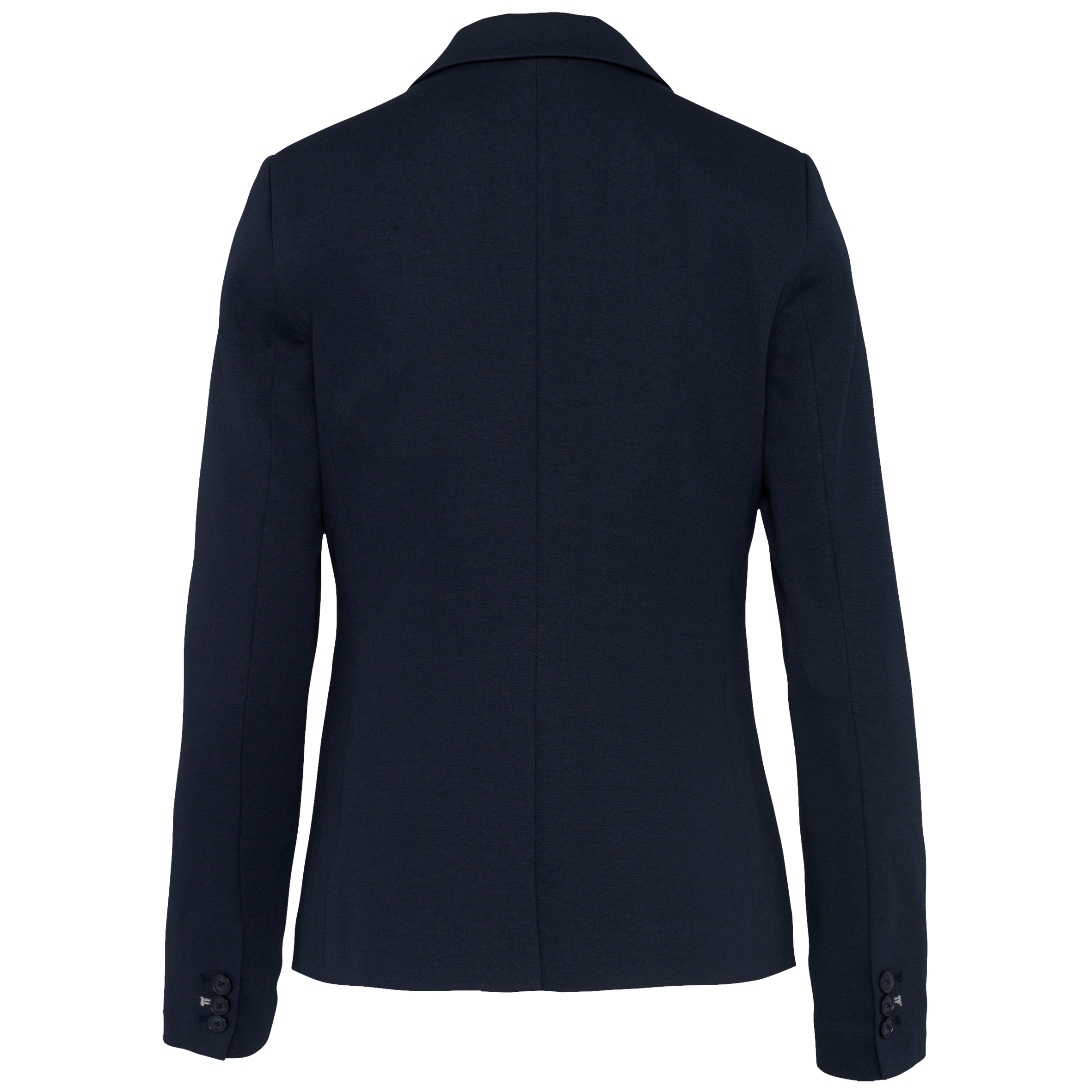 Veste maille femme - Image 17