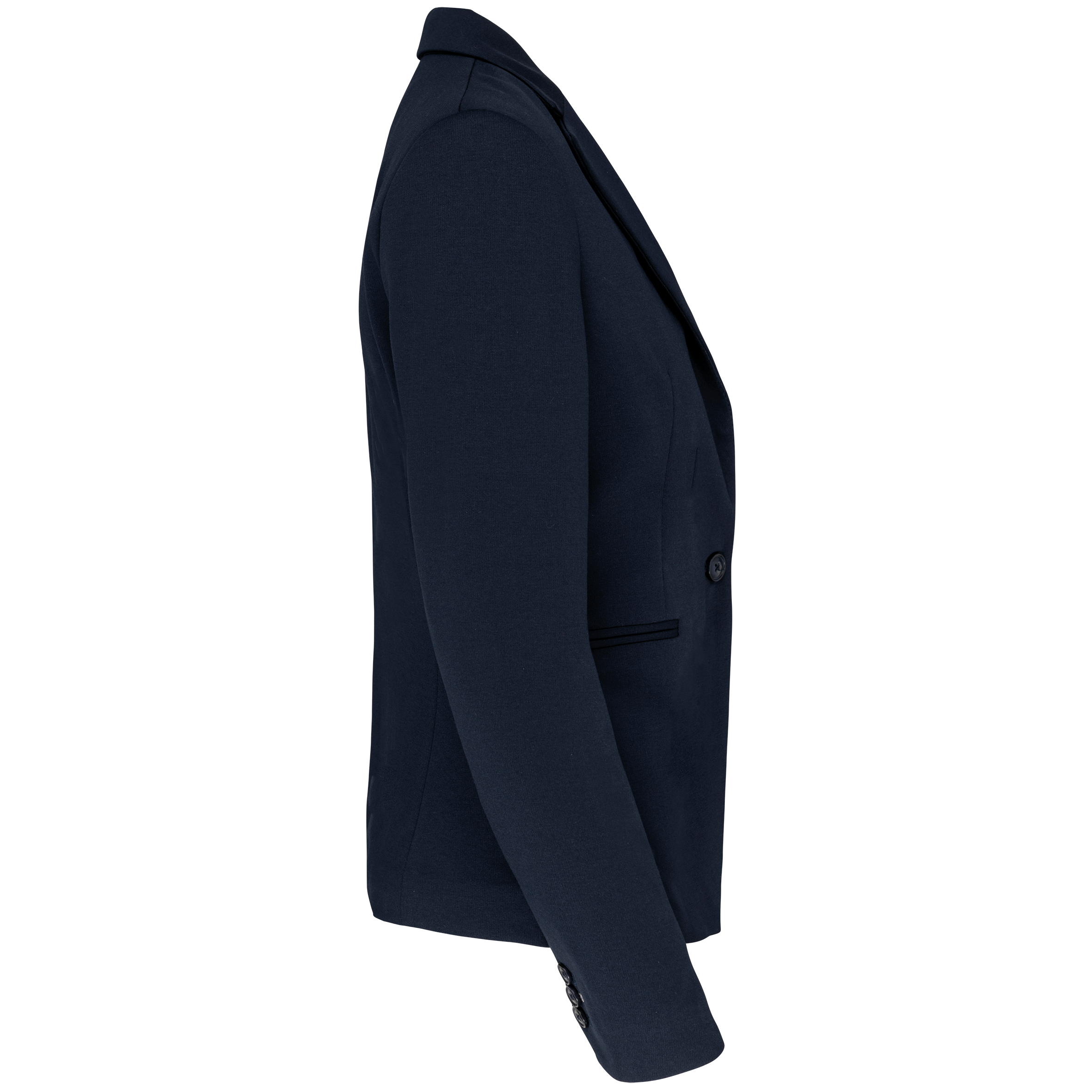 Veste maille femme - Image 19