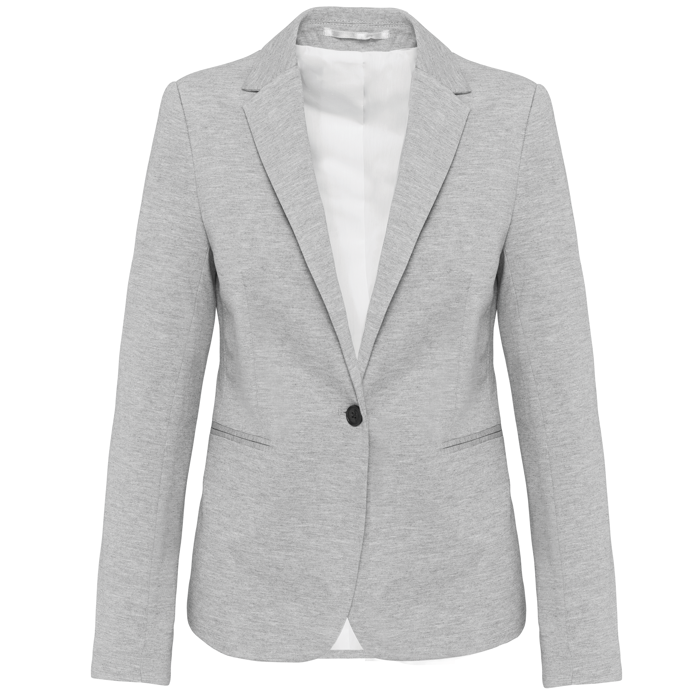 Veste maille femme - Image 15