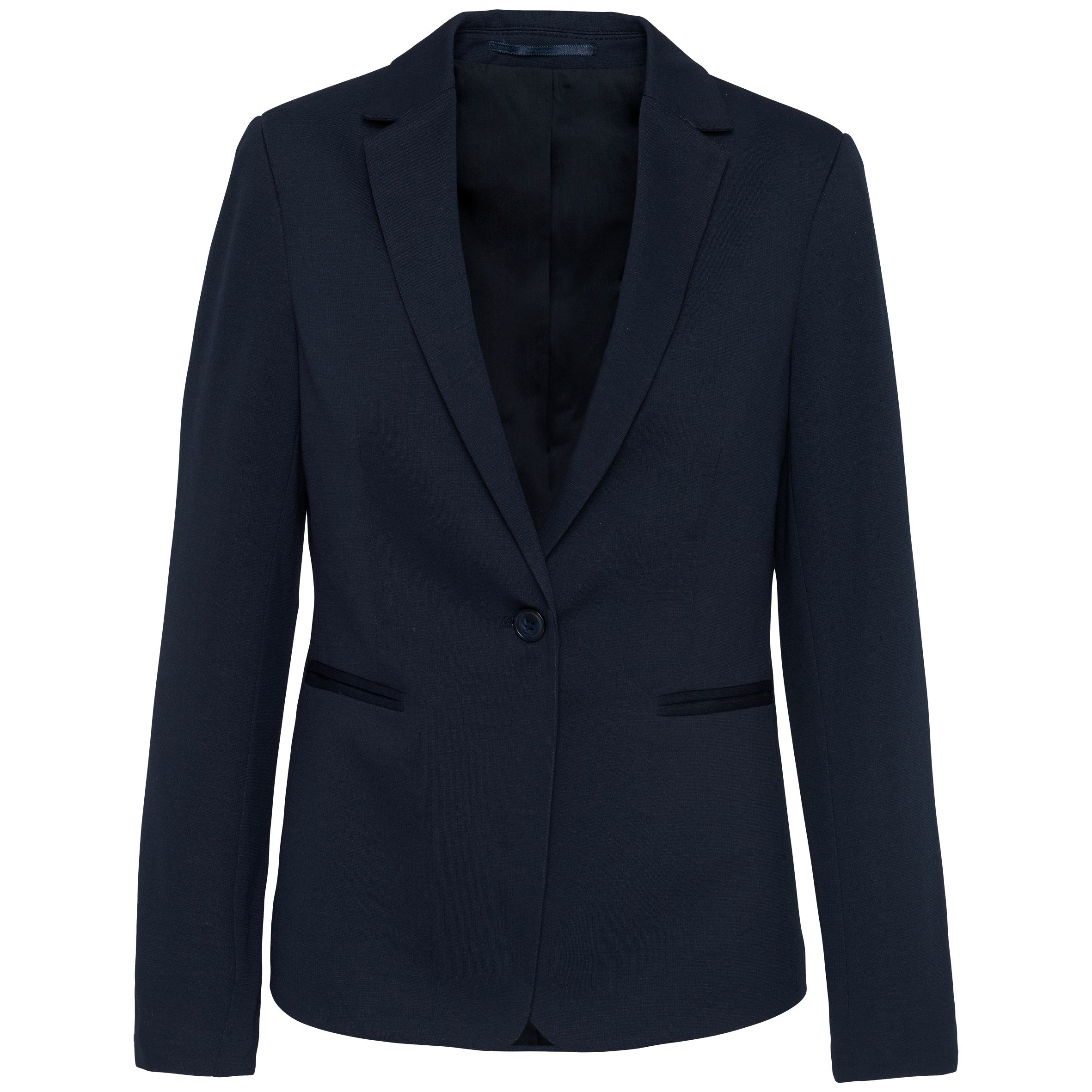 Veste maille femme - Image 18