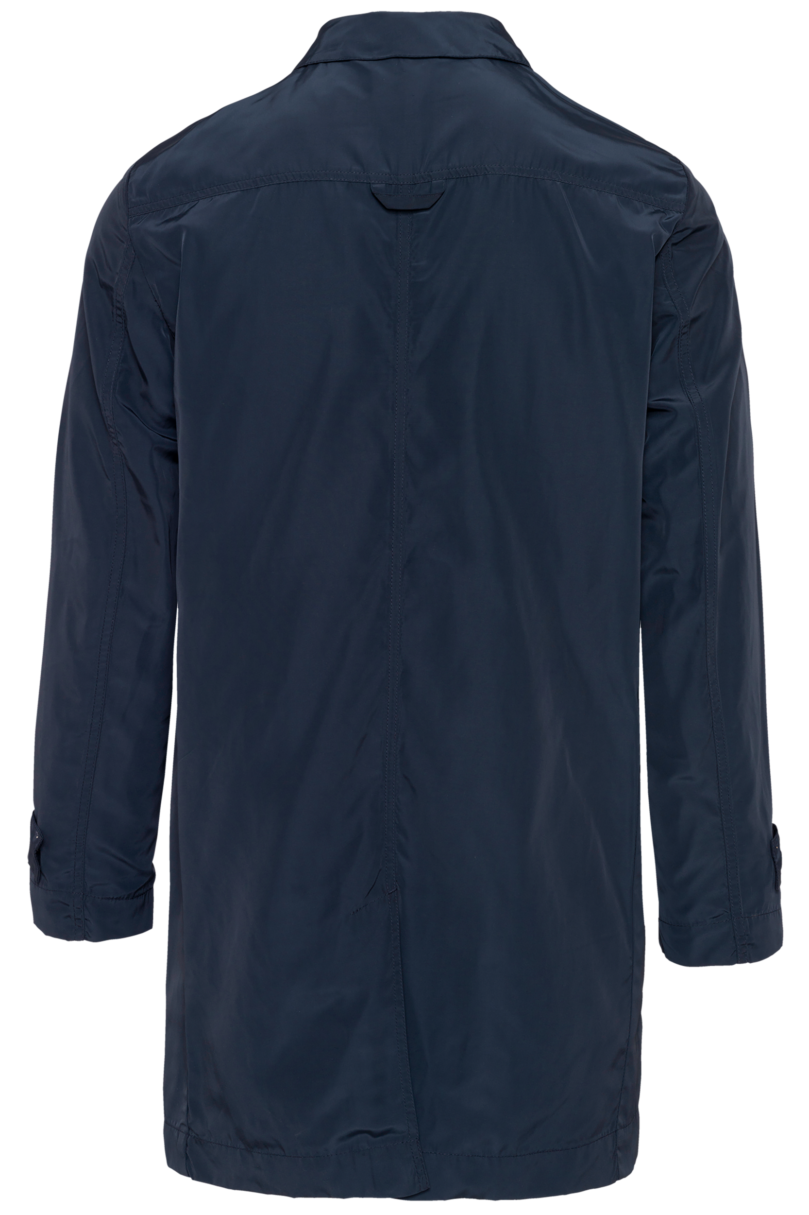 Trench léger homme - Image 12