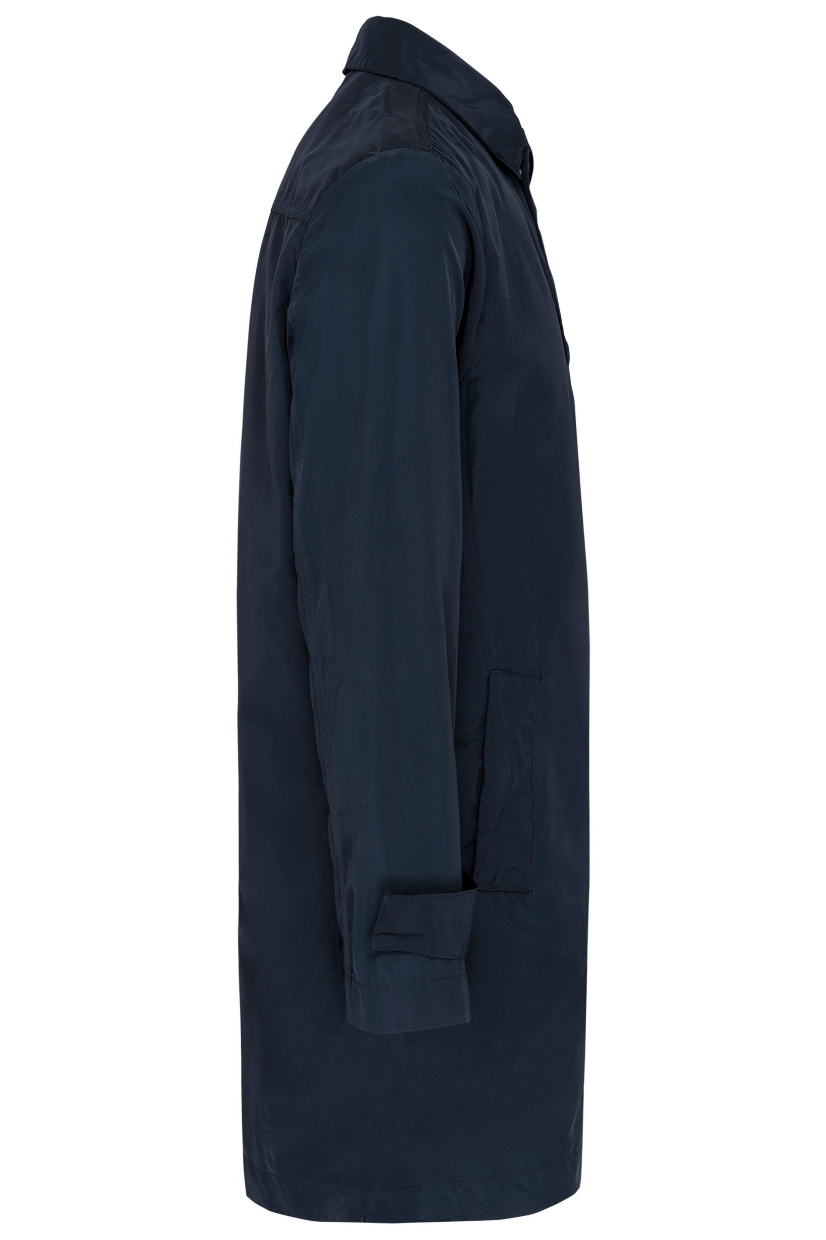 Trench léger homme - Image 14