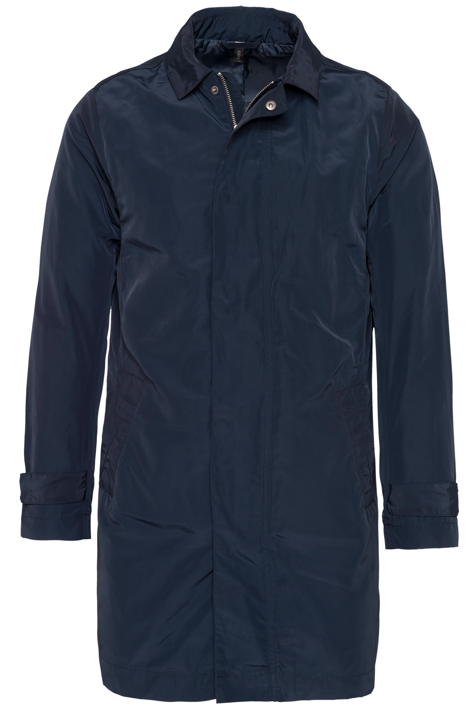 Trench léger homme - Image 13