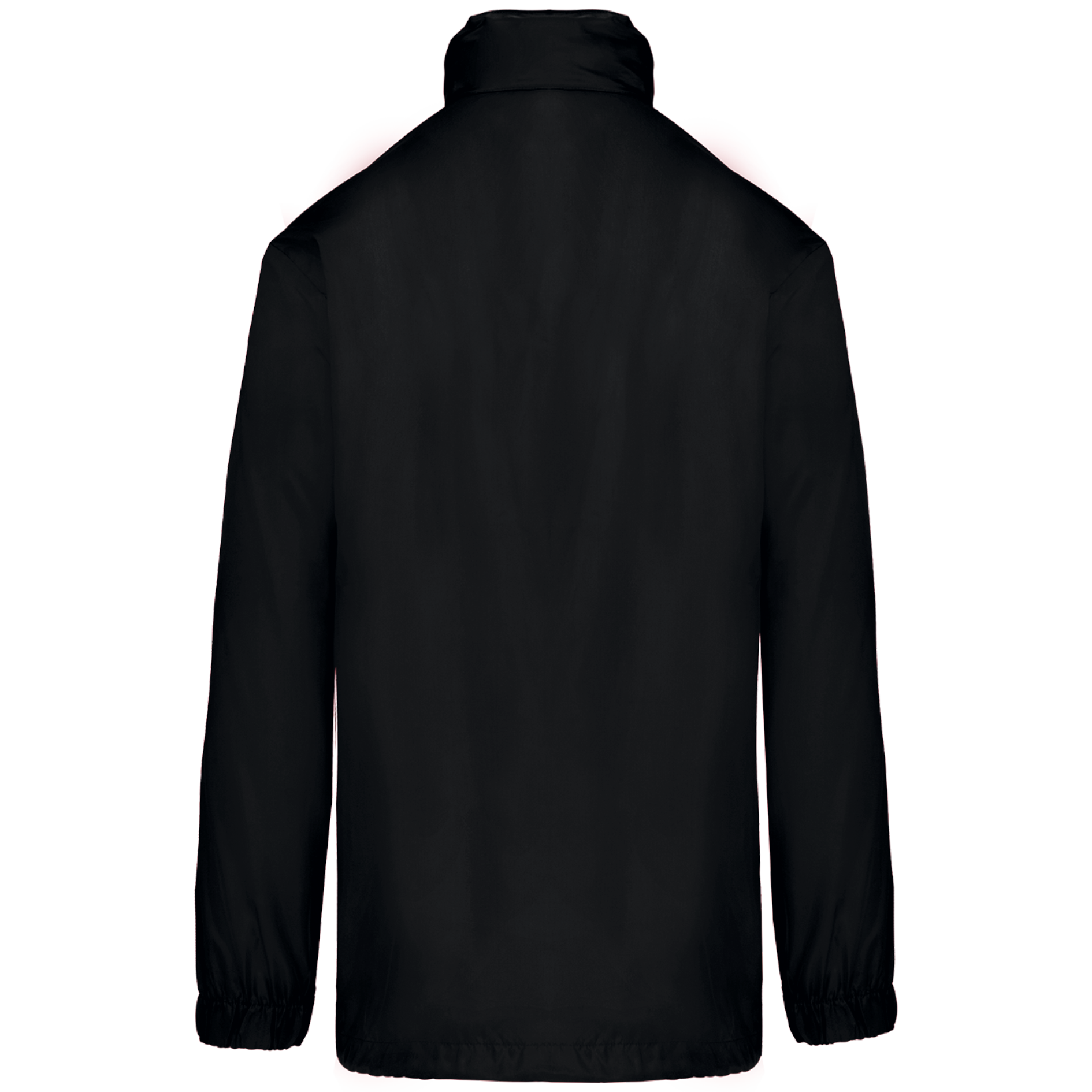 Coupe-vent unisexe - Image 10