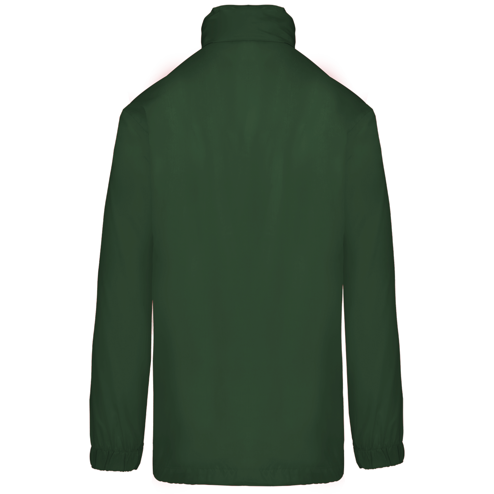 Coupe-vent unisexe - Image 13