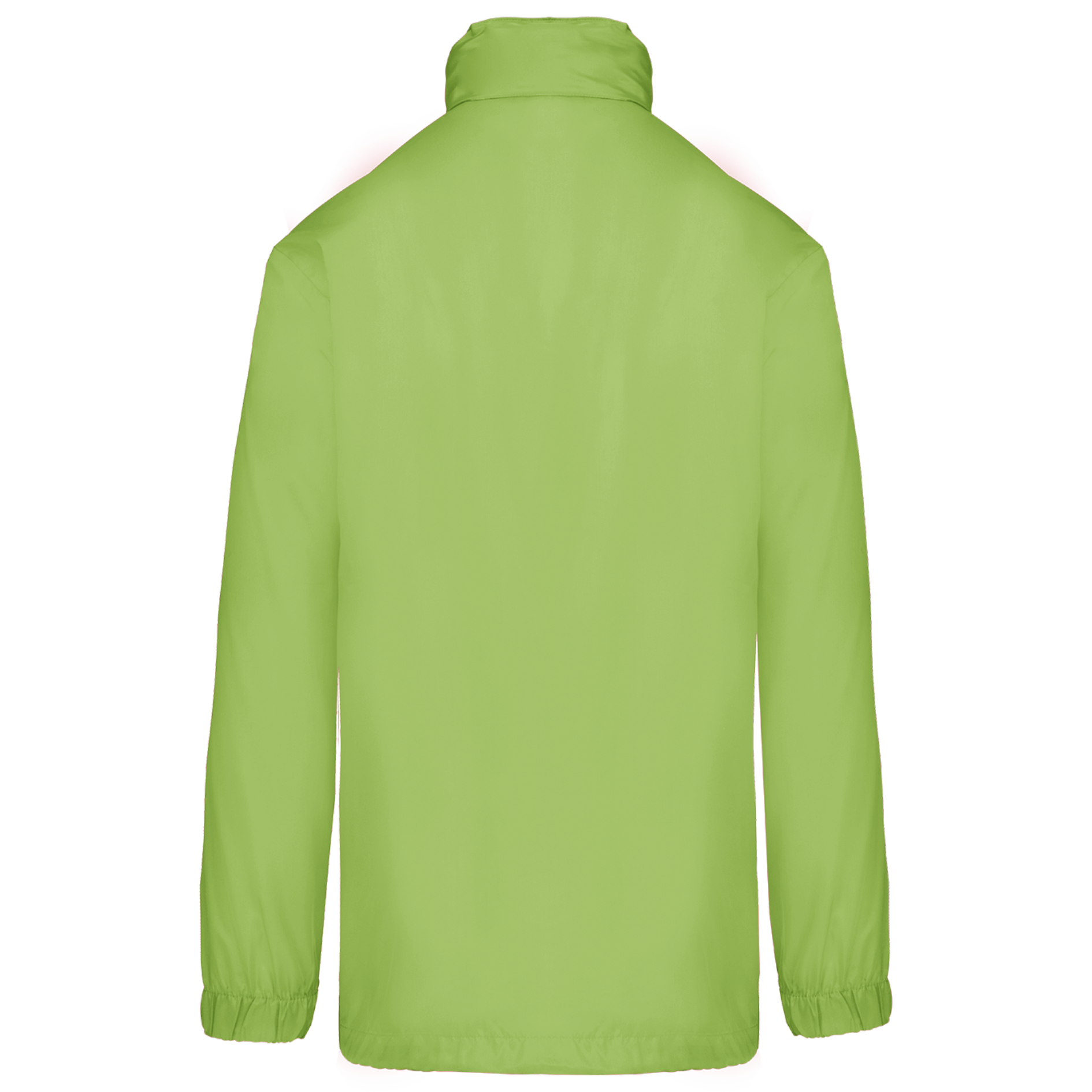 Coupe-vent unisexe - Image 19