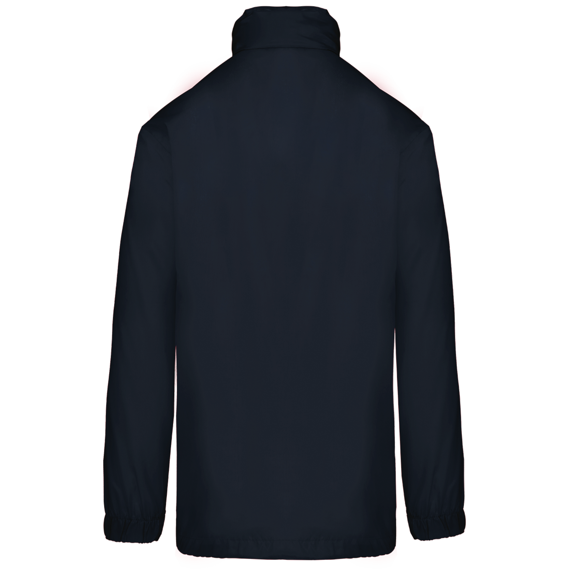 Coupe-vent unisexe - Image 22