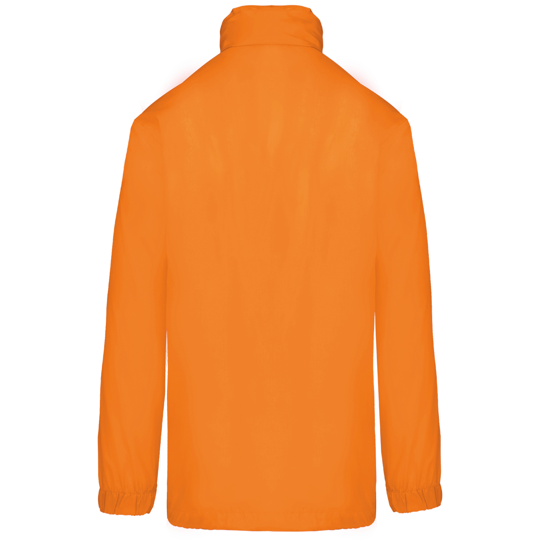 Coupe-vent unisexe - Image 25