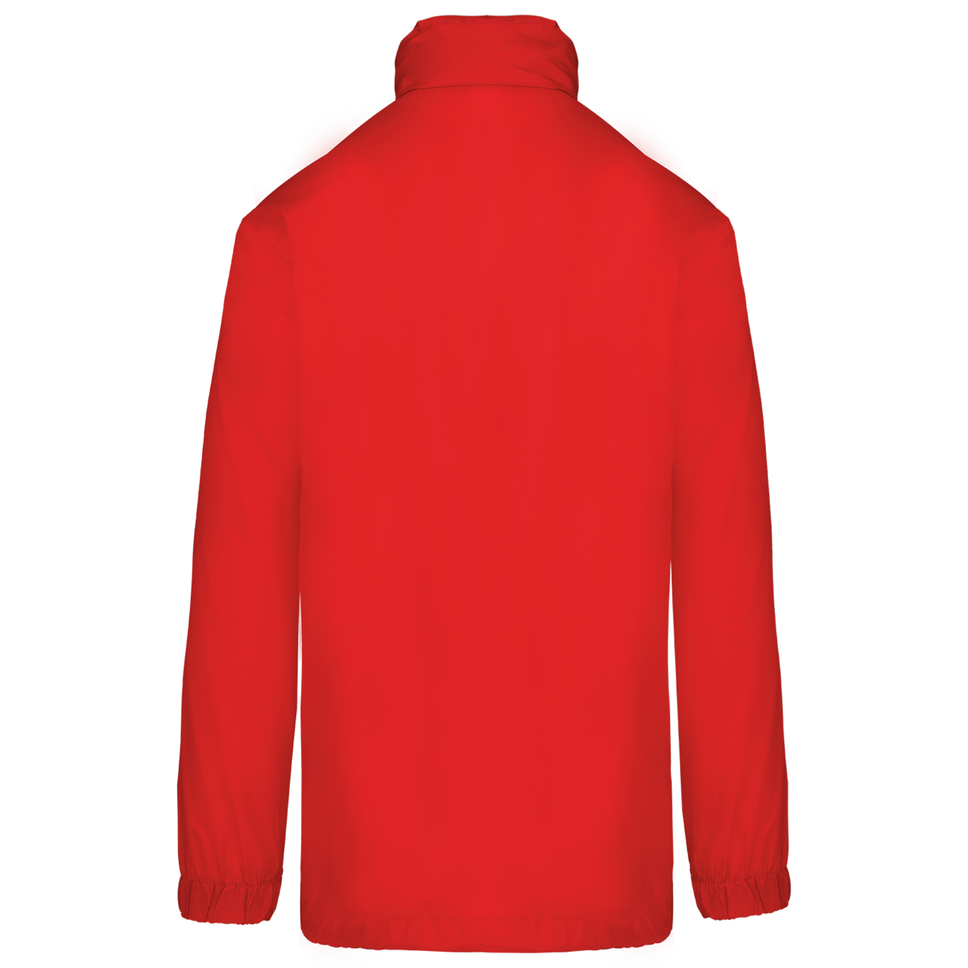 Coupe-vent unisexe - Image 28