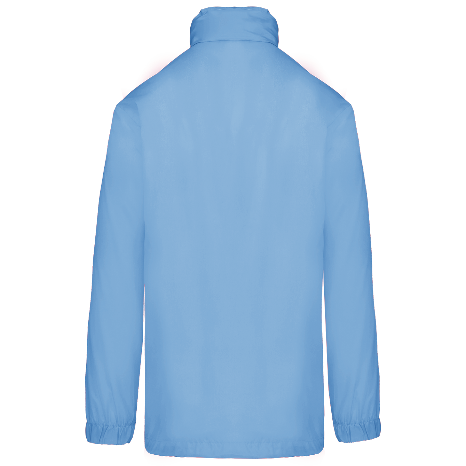 Coupe-vent unisexe - Image 31