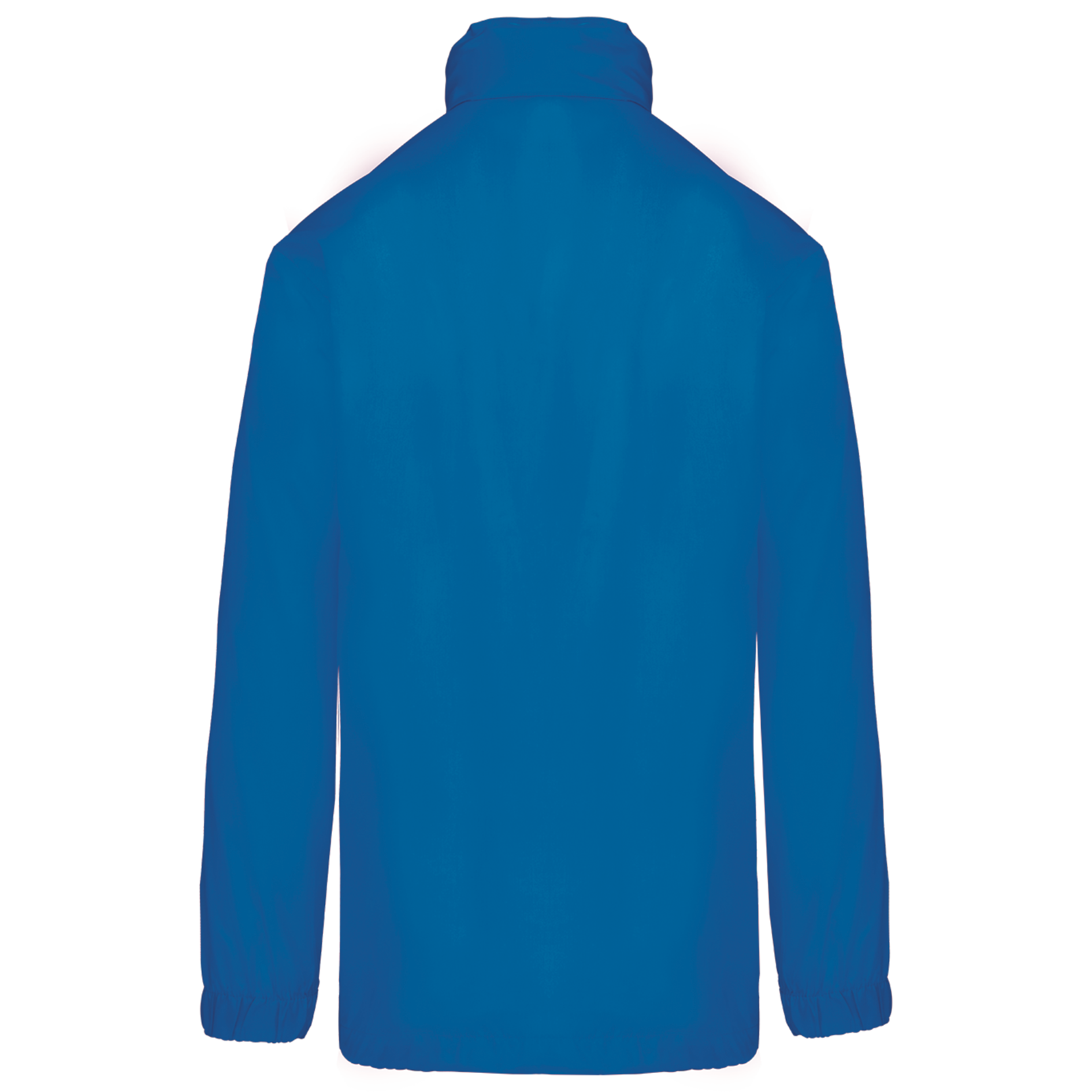 Coupe-vent unisexe - Image 34