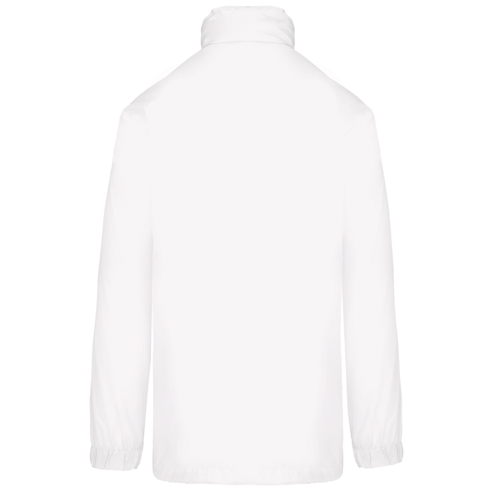 Coupe-vent unisexe - Image 37