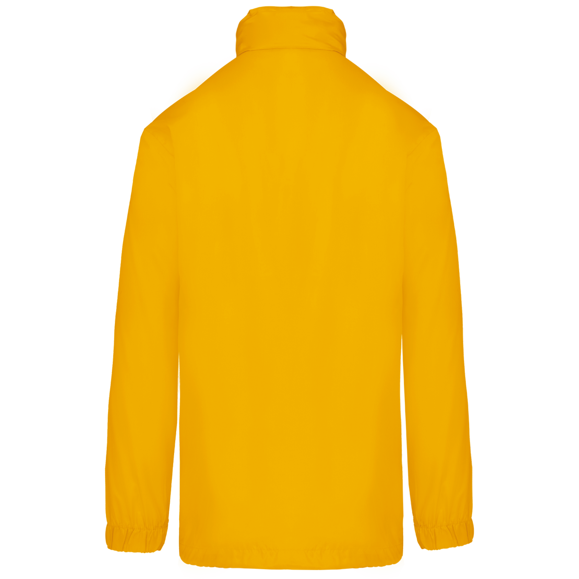 Coupe-vent unisexe - Image 40