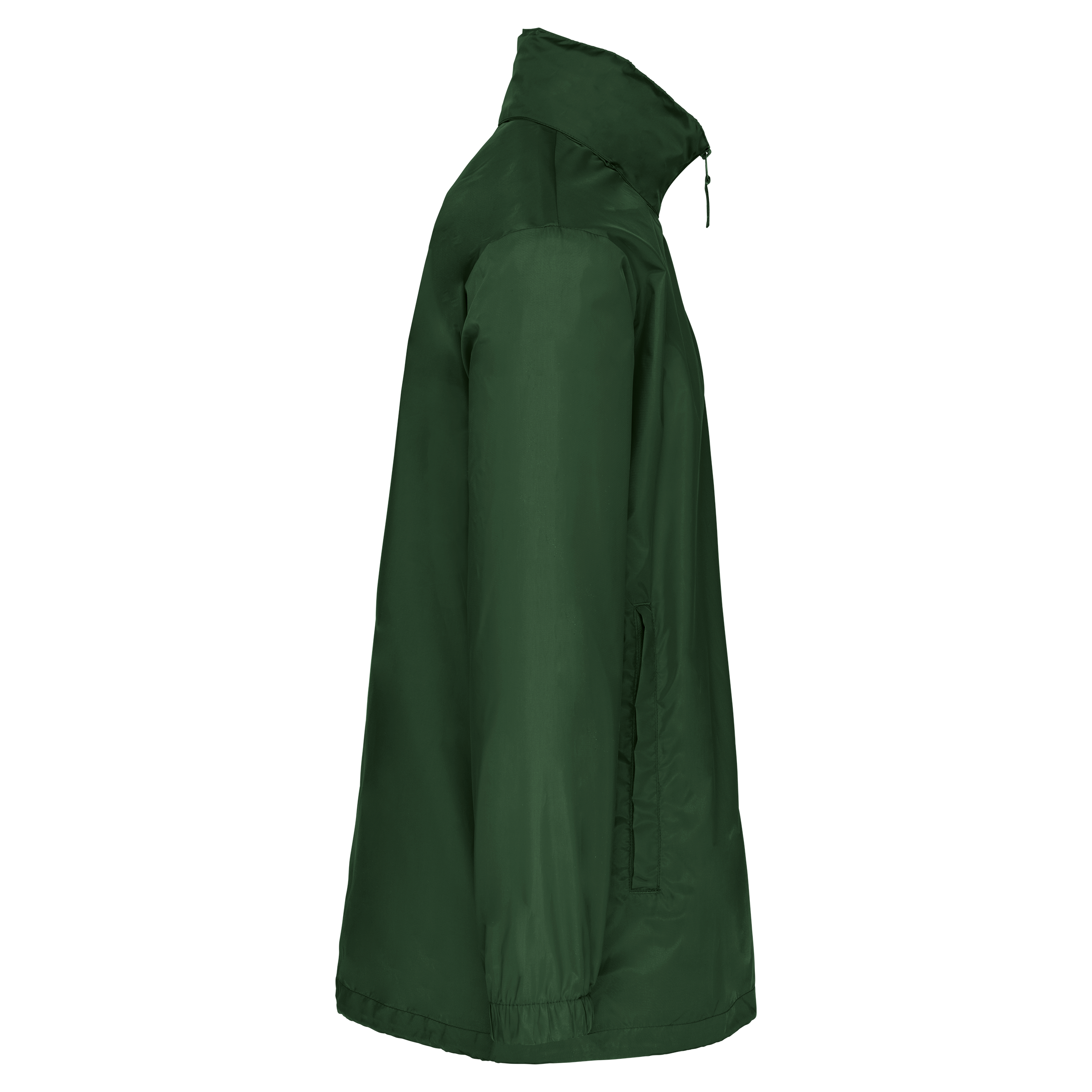 Coupe-vent unisexe - Image 15