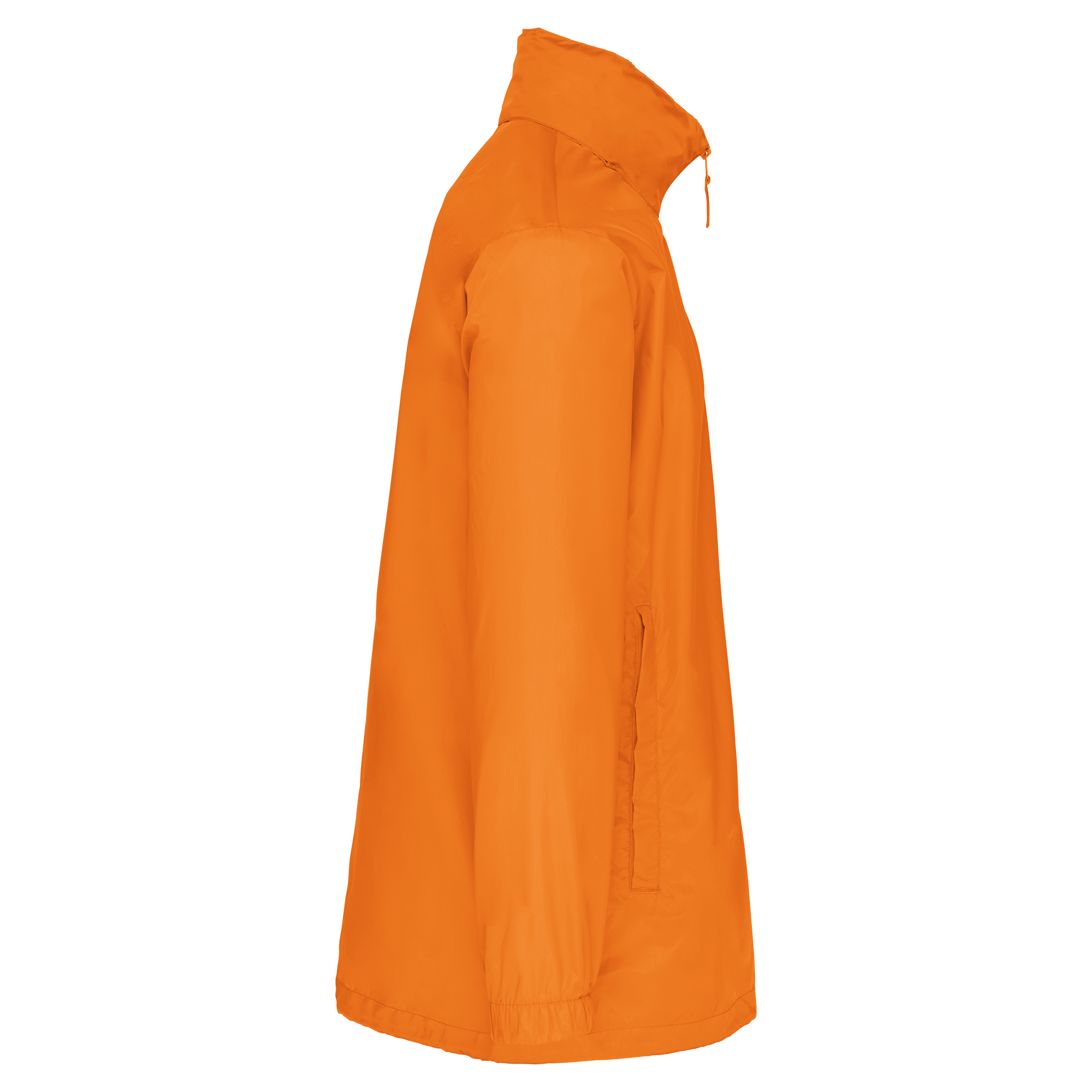 Coupe-vent unisexe - Image 27