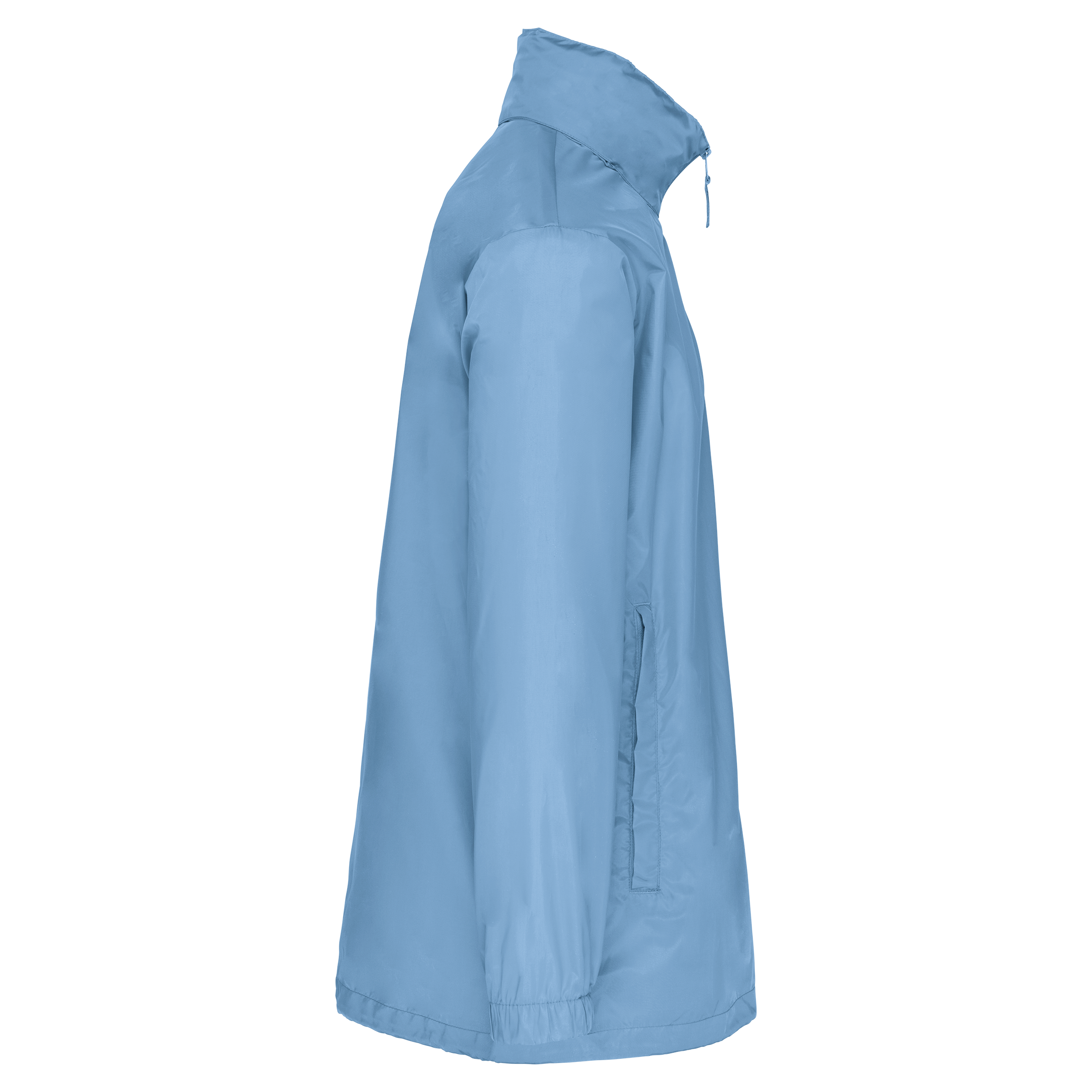 Coupe-vent unisexe - Image 33