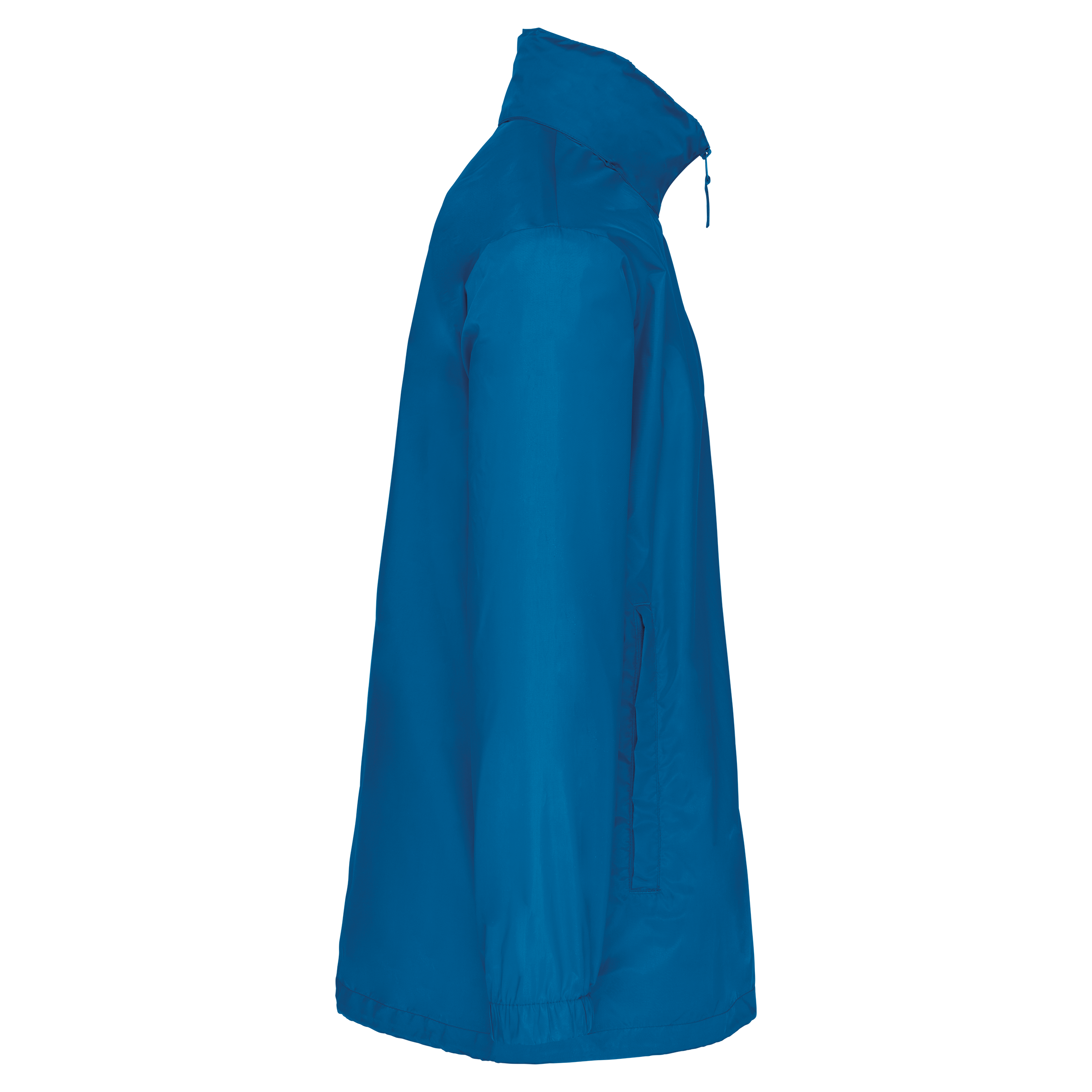 Coupe-vent unisexe - Image 36