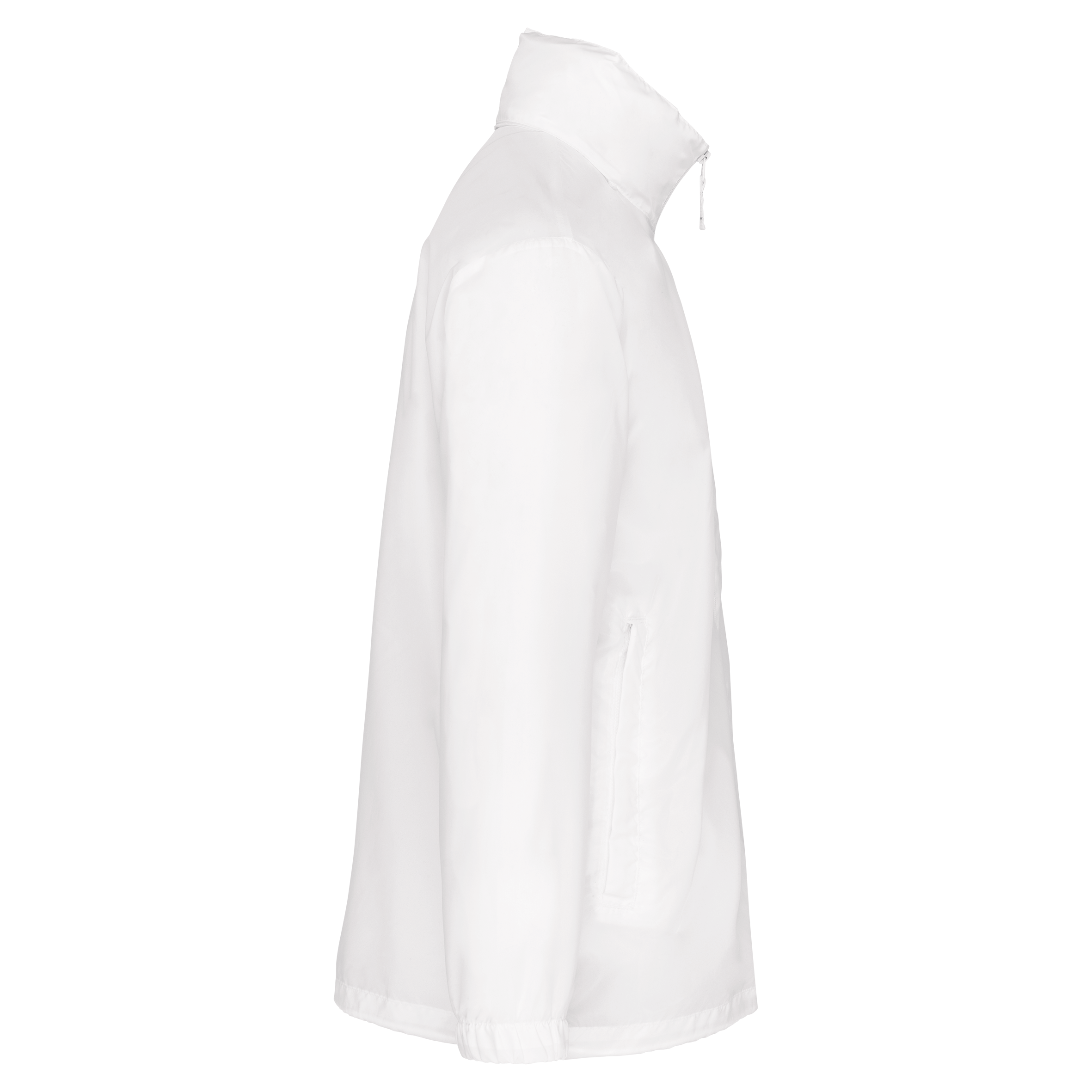 Coupe-vent unisexe - Image 39