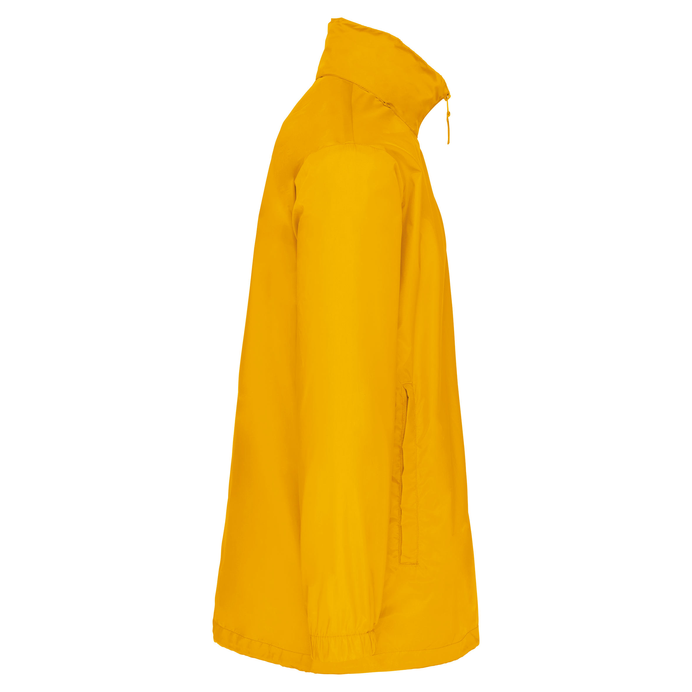 Coupe-vent unisexe - Image 42