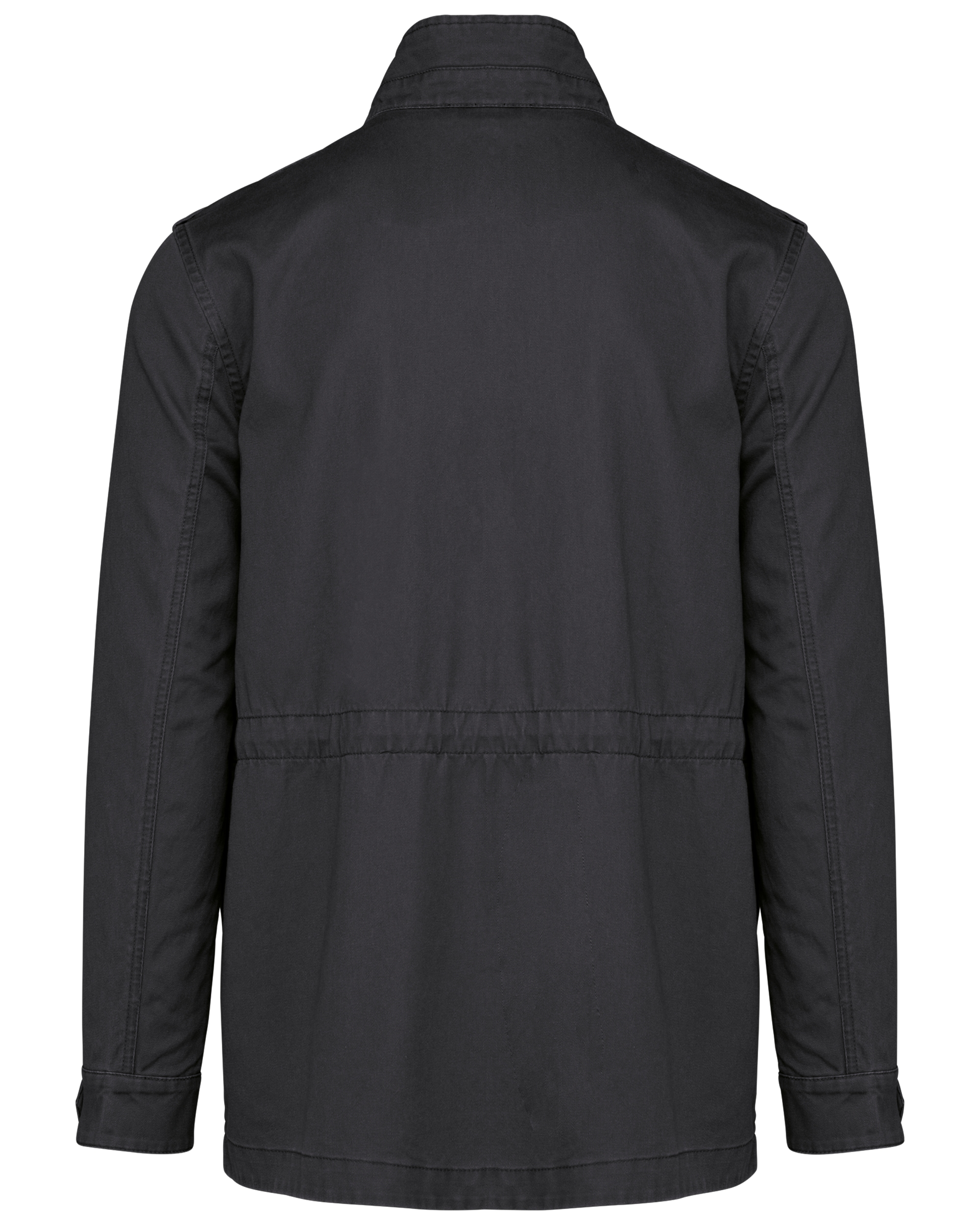 Veste safari homme - Image 17