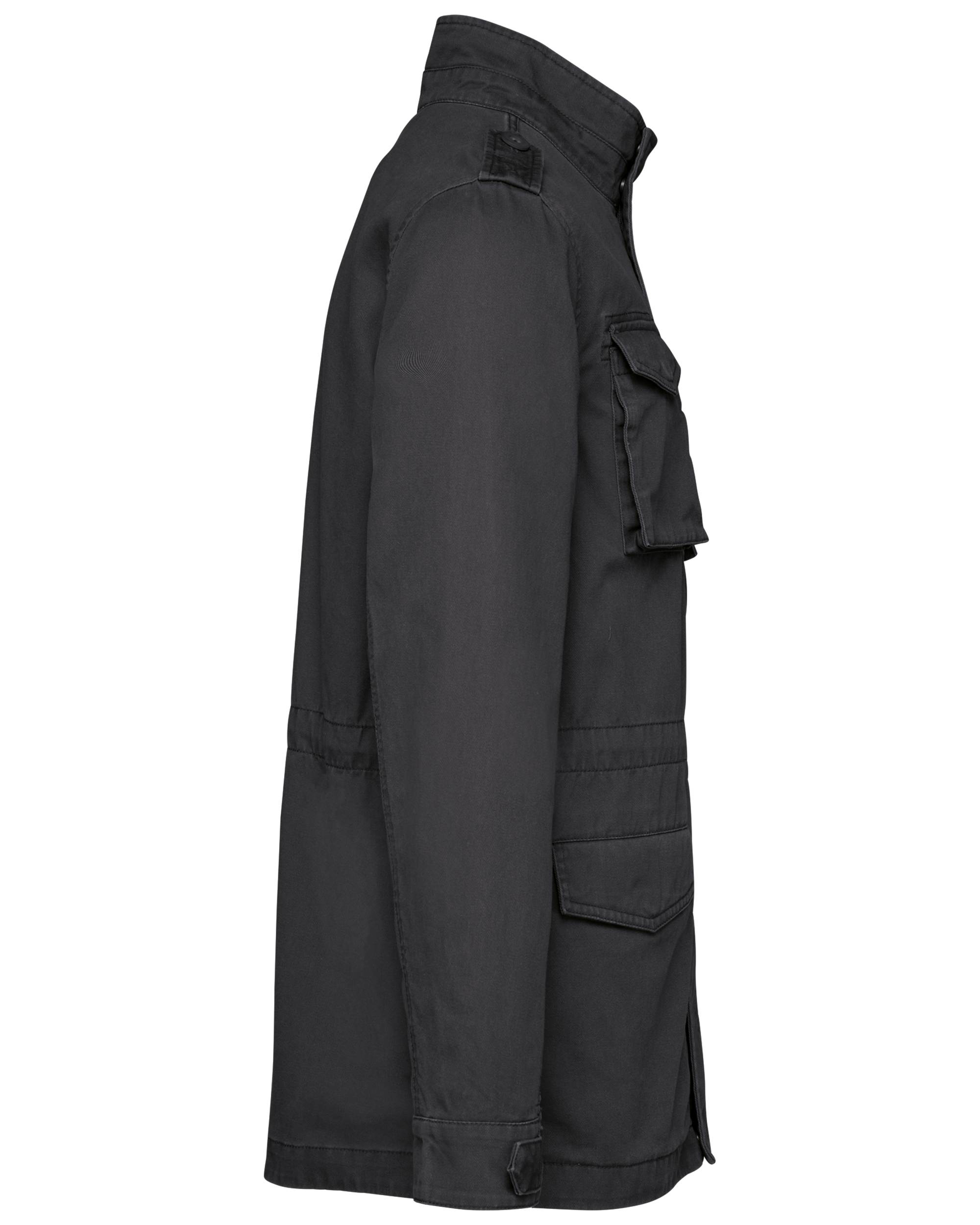 Veste safari homme - Image 19