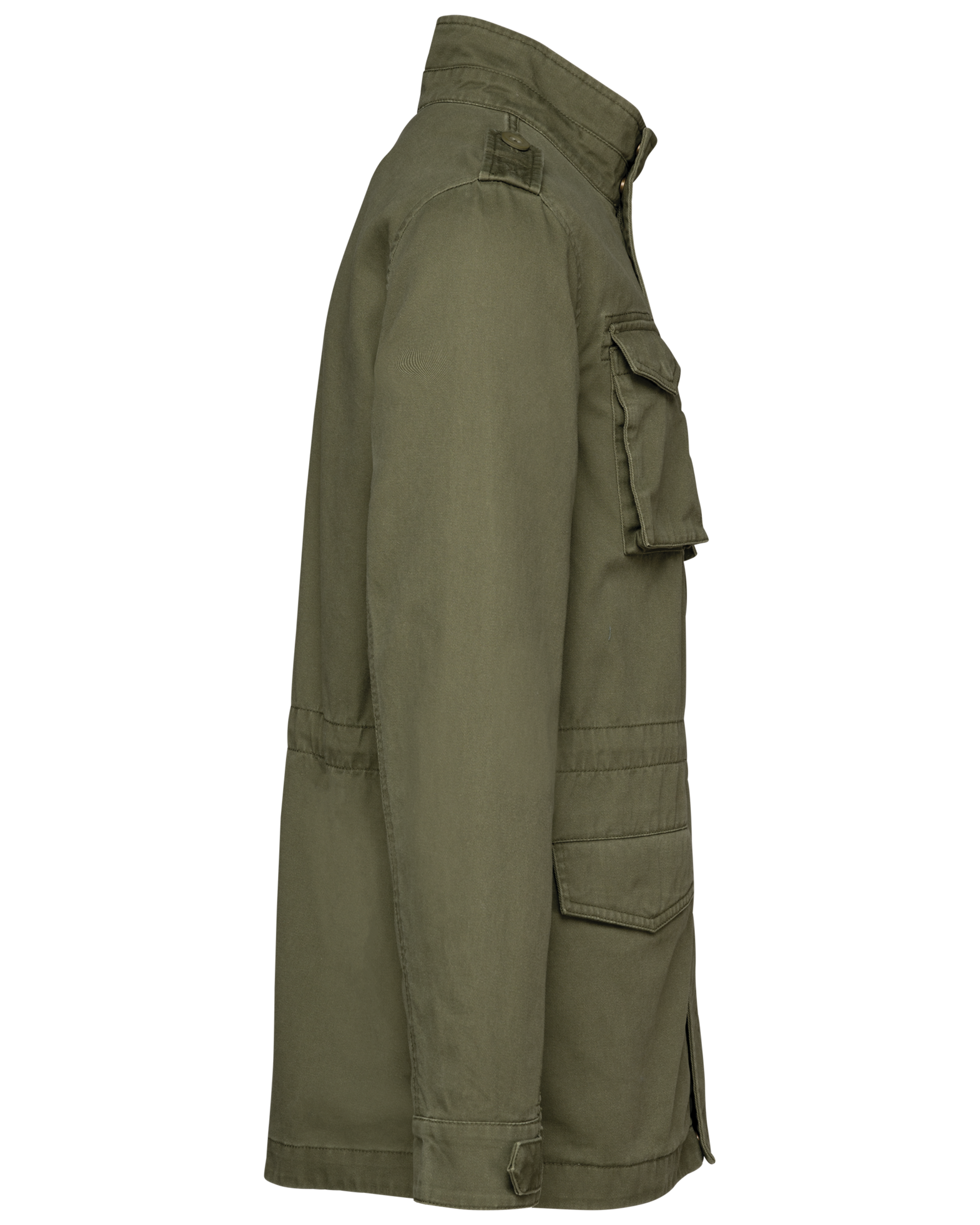 Veste safari homme - Image 22