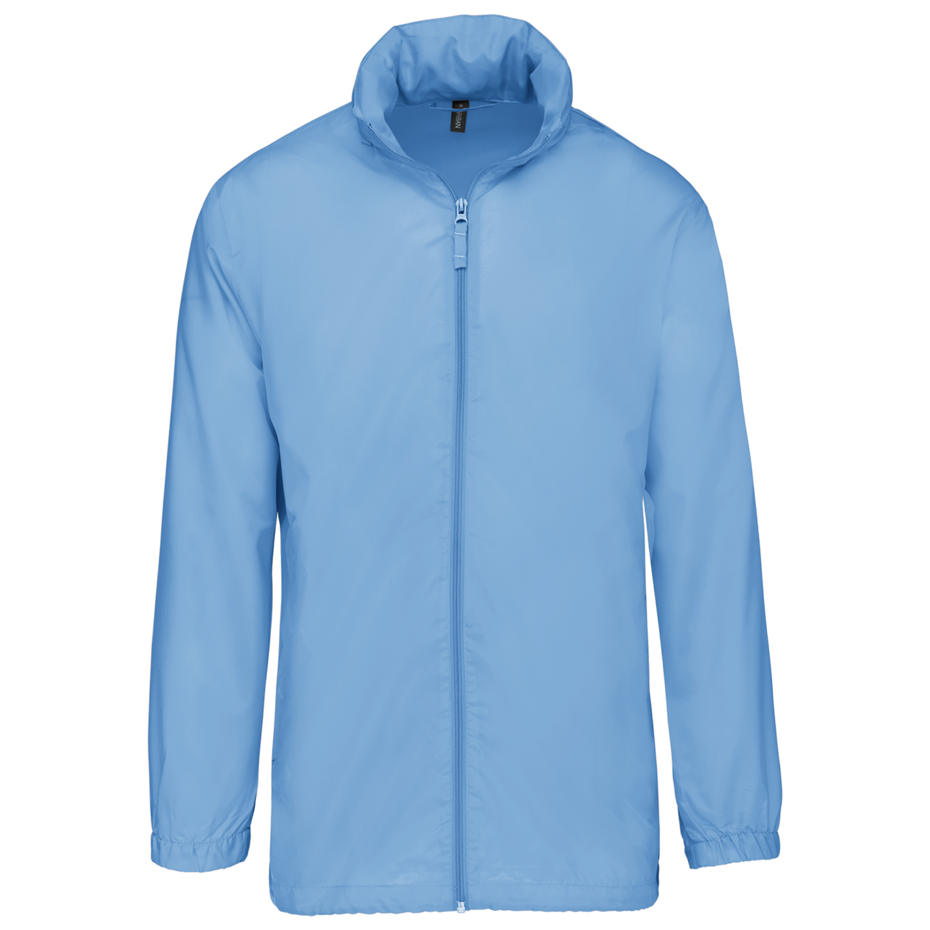 Coupe-vent unisexe - Image 32