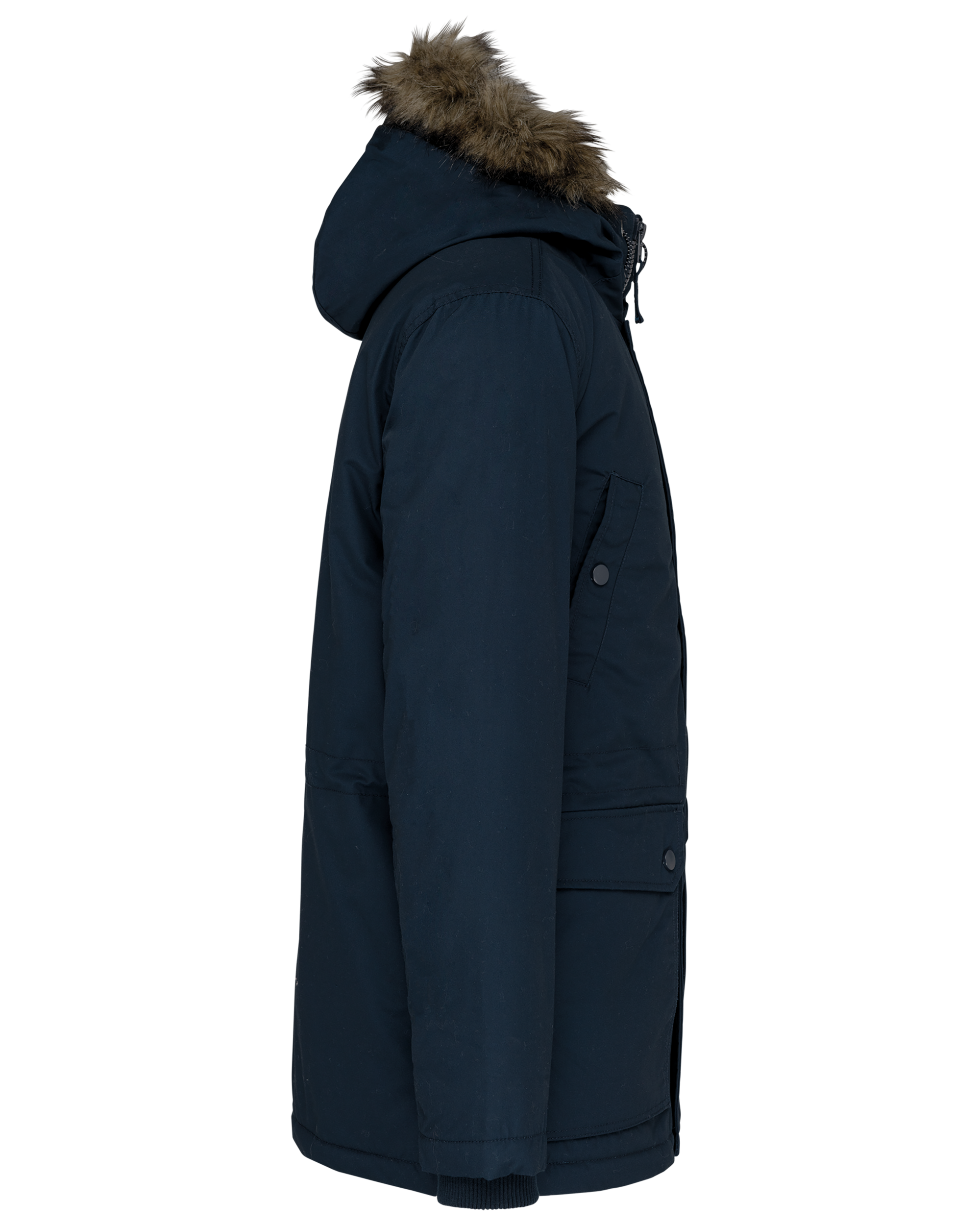 Parka grand froid - Image 24
