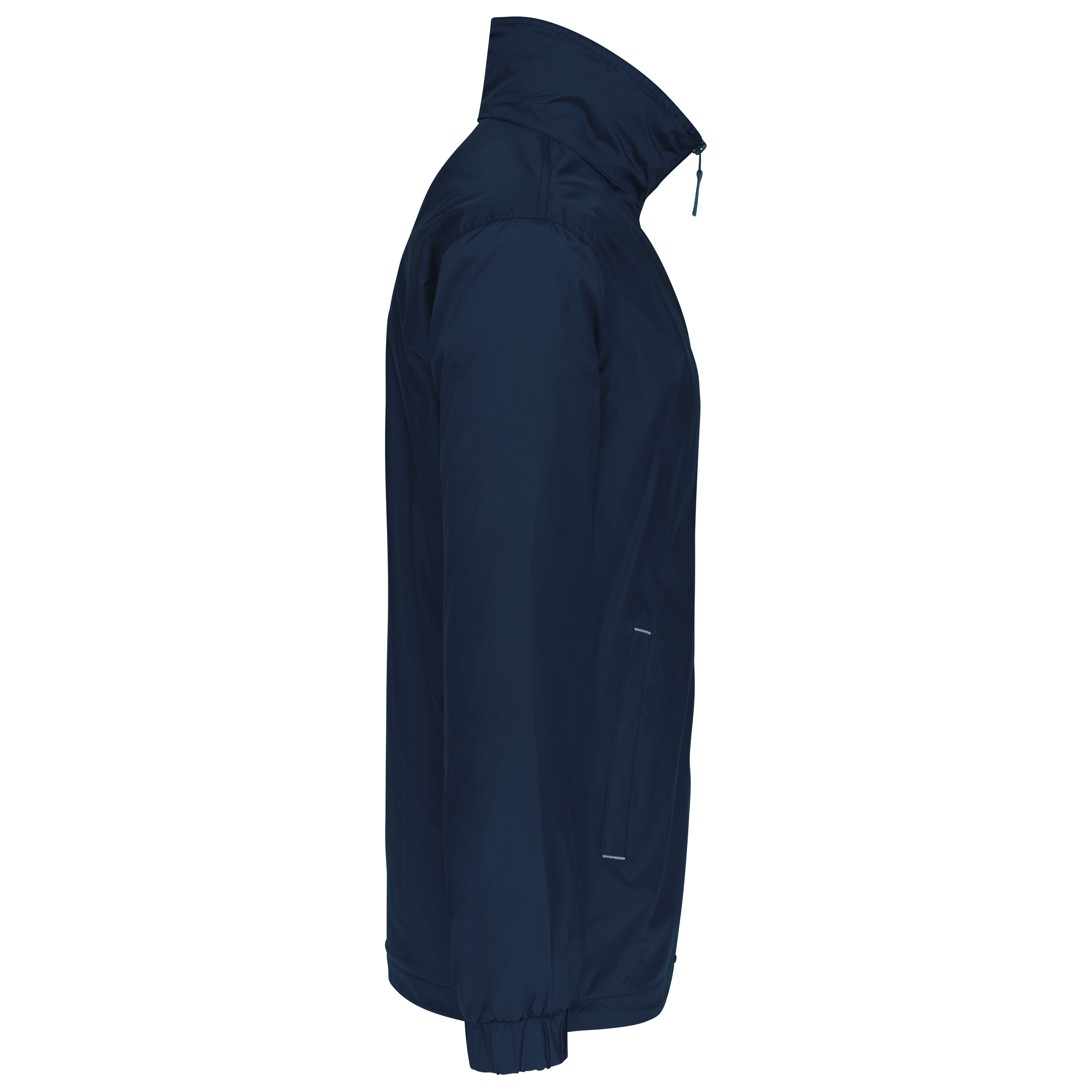 Coupe-vent doublé homme - Image 18