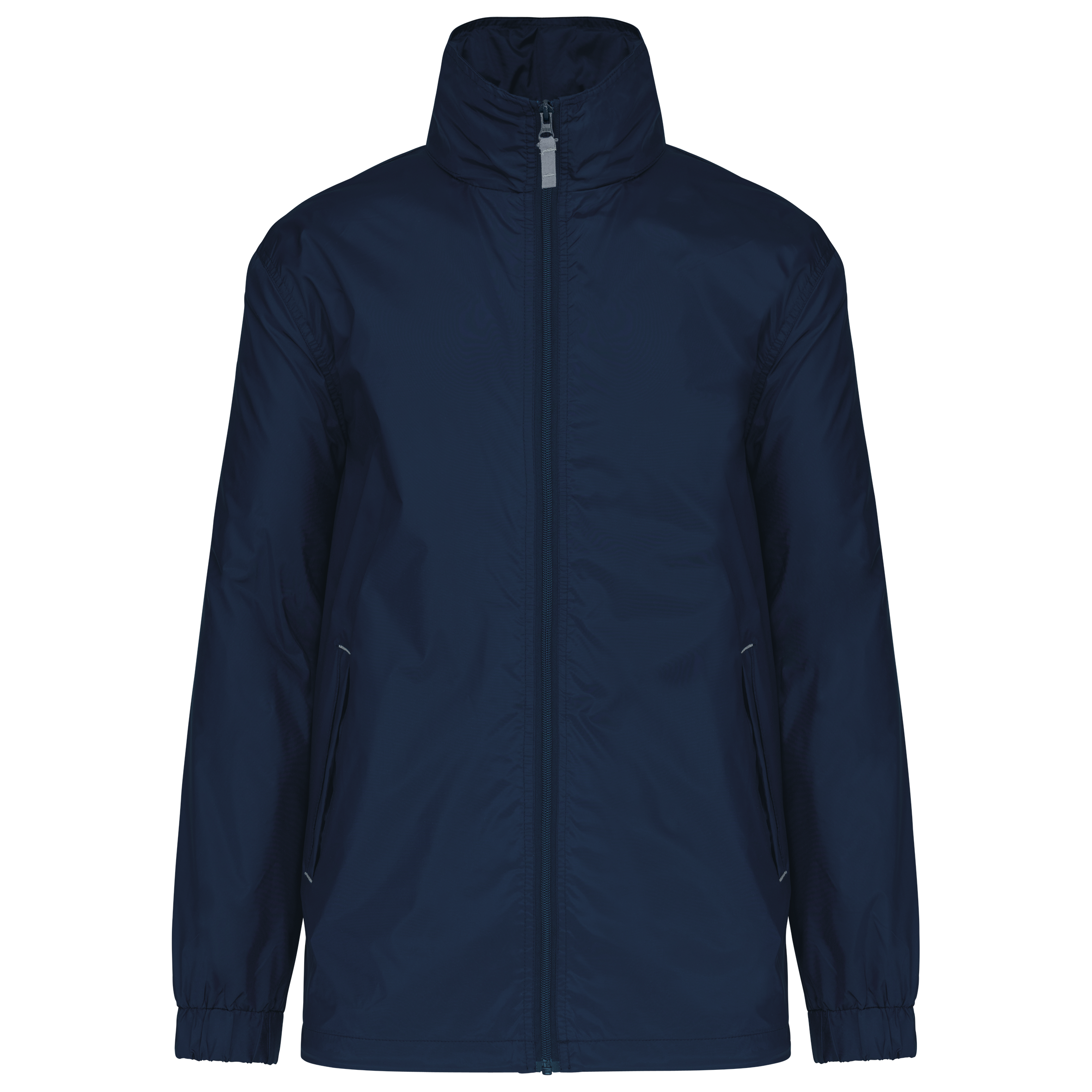 Coupe-vent doublé homme - Image 17