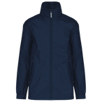 K632 - Navy