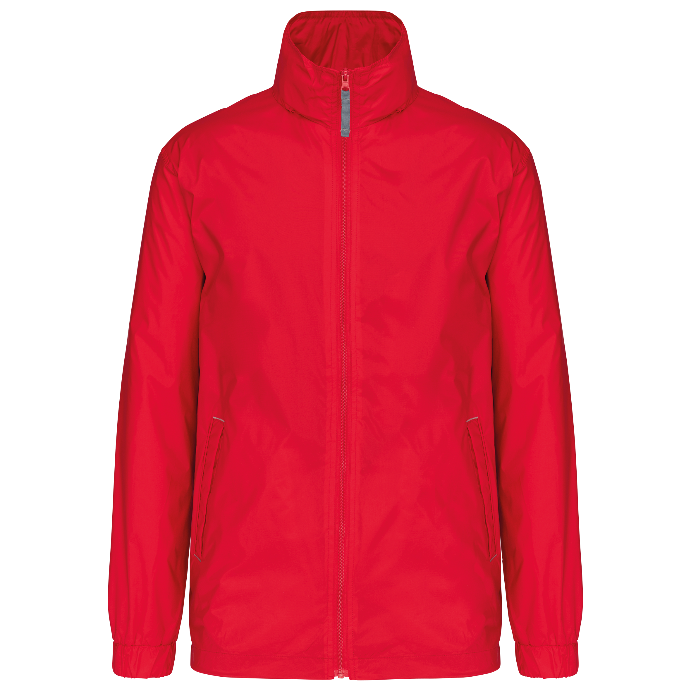 Coupe-vent doublé homme - Image 20