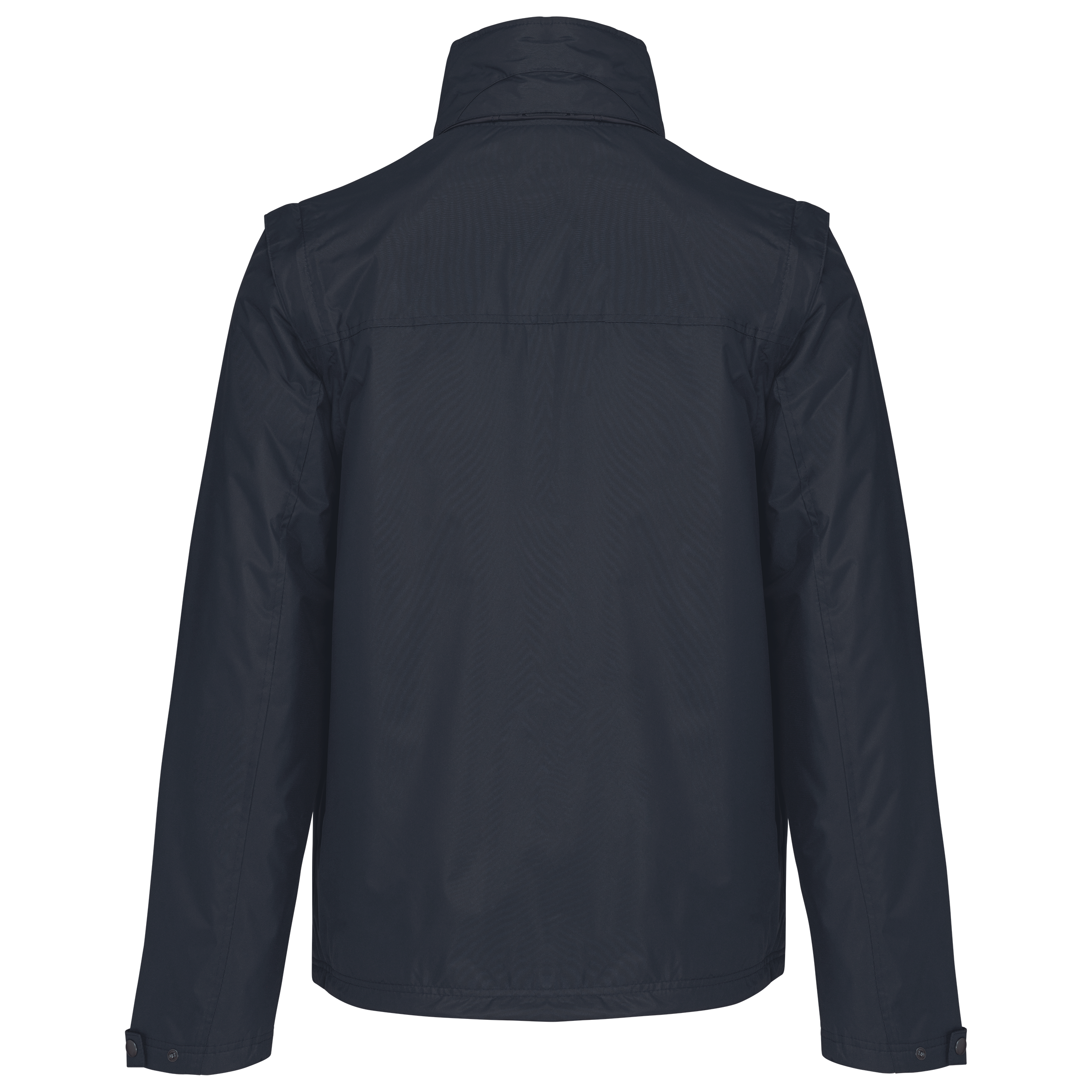 Navy / Grey