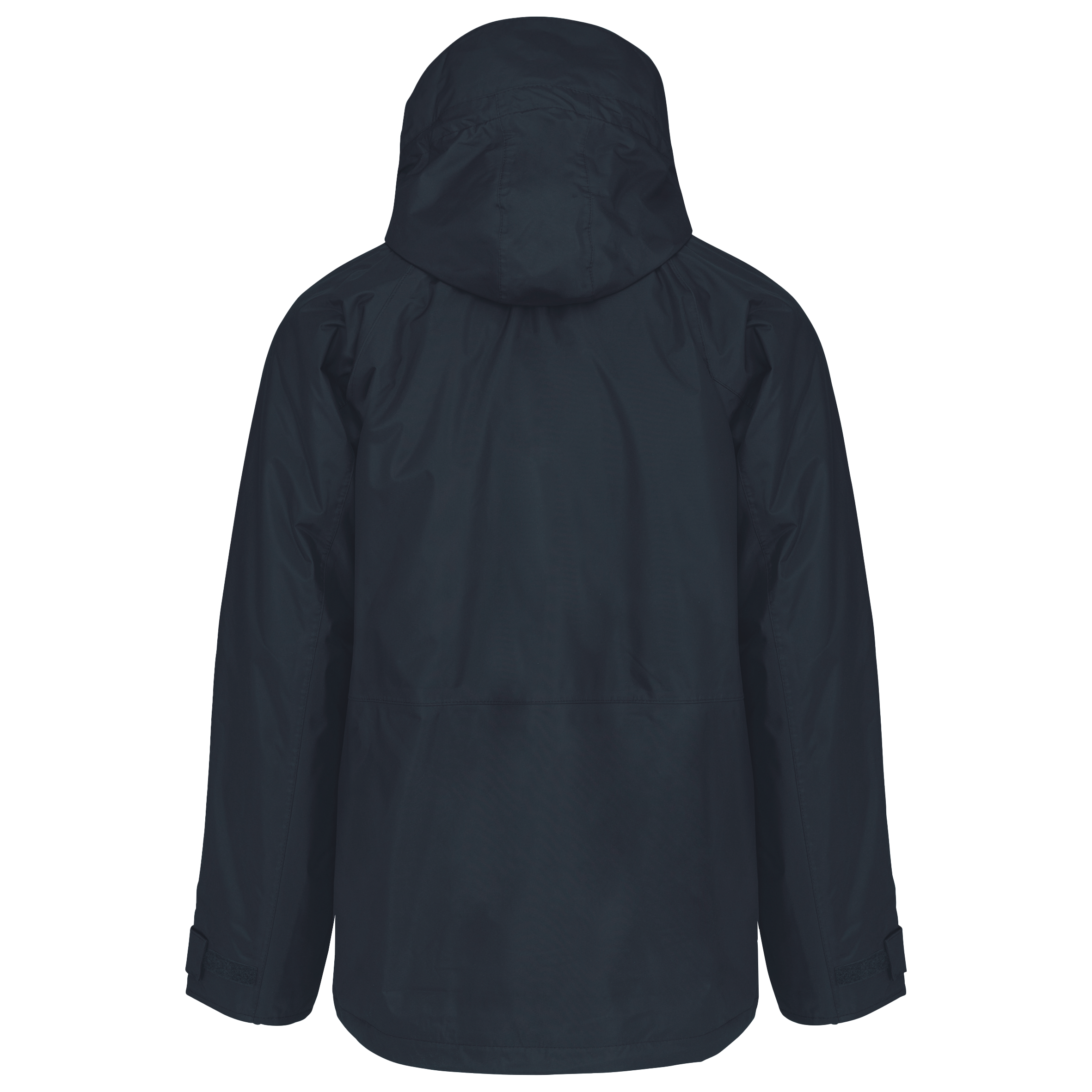 Parka 3 en 1 homme - Image 41