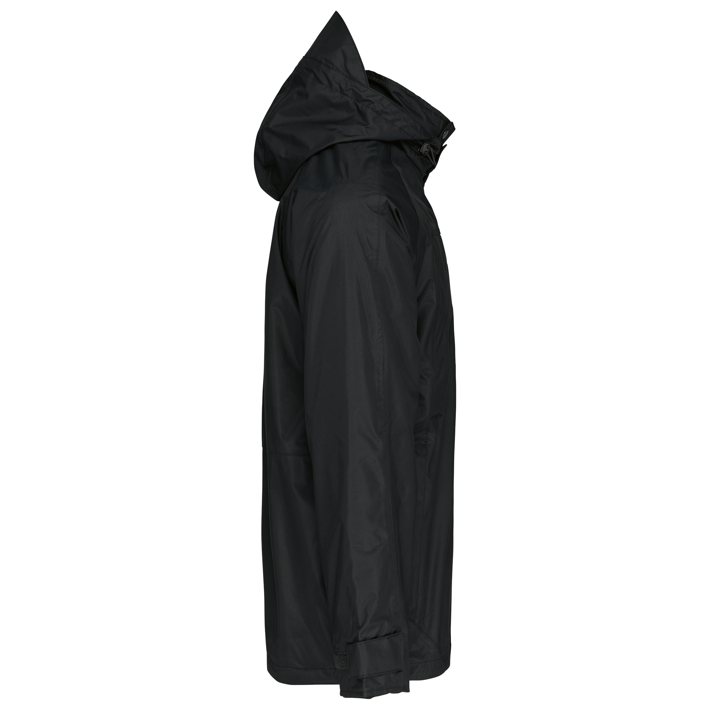 Parka 3 en 1 homme - Image 40