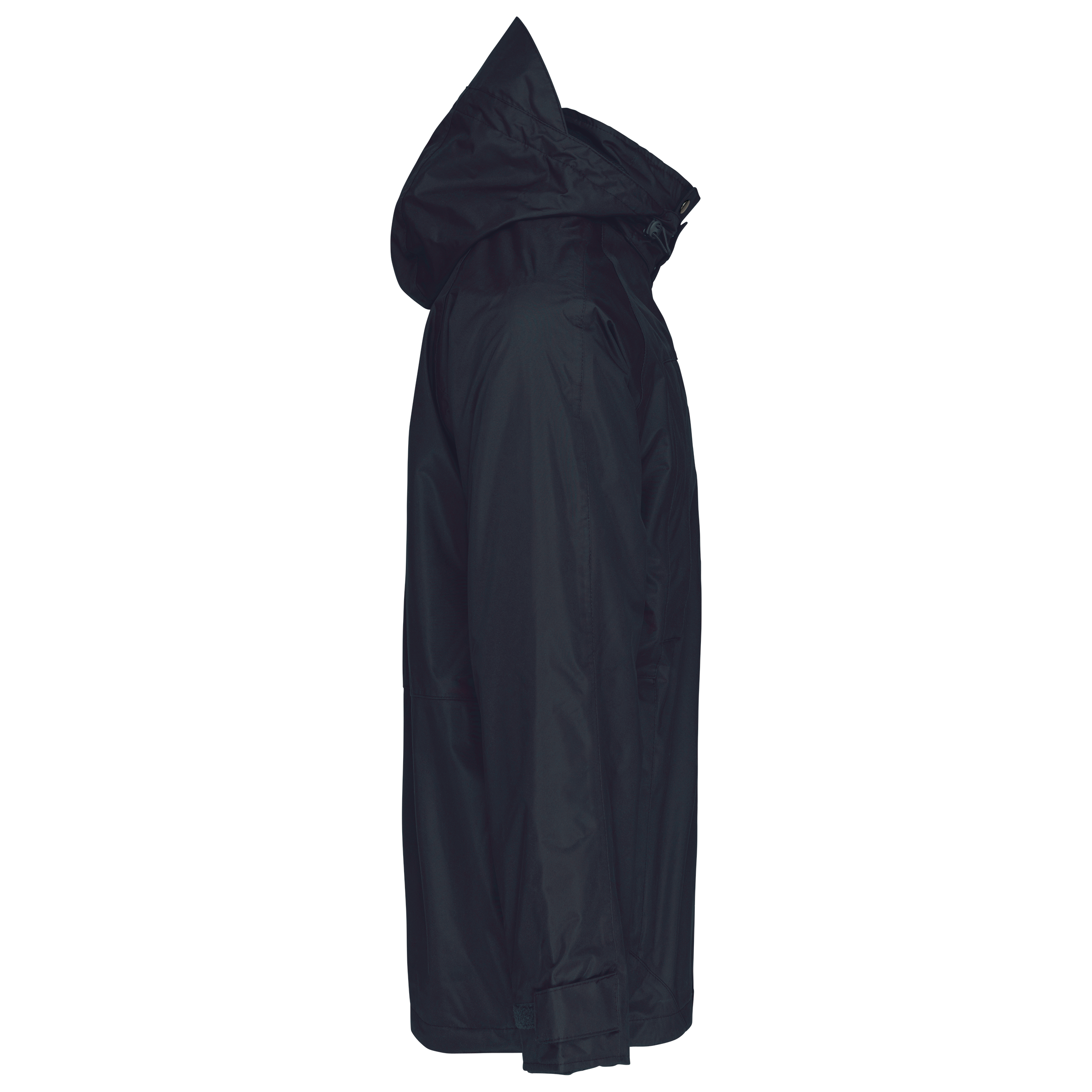 Parka 3 en 1 homme - Image 43